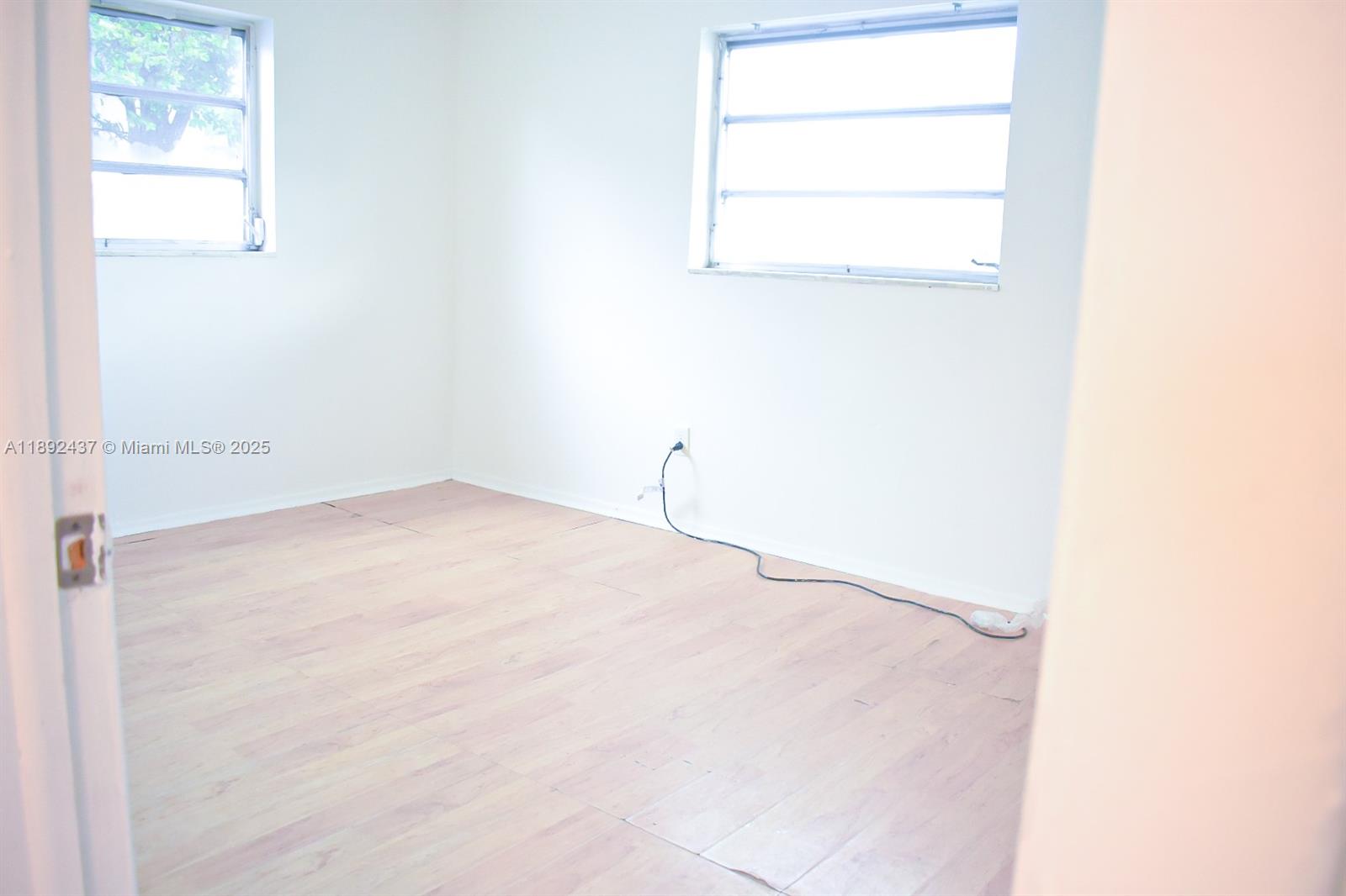 2265 NW 98th St # 2265