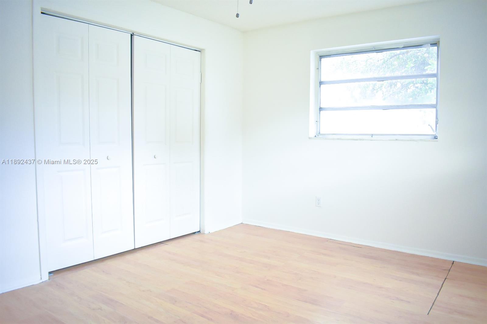 2265 NW 98th St # 2265