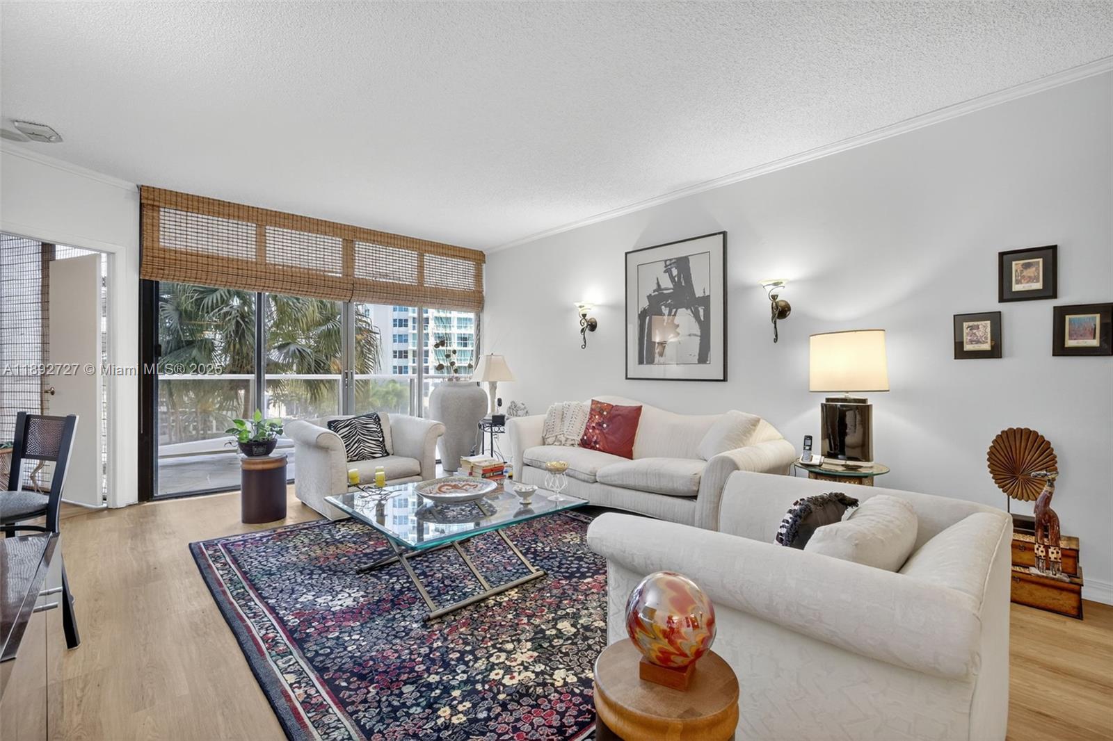 20281 E Country Club Dr # 210