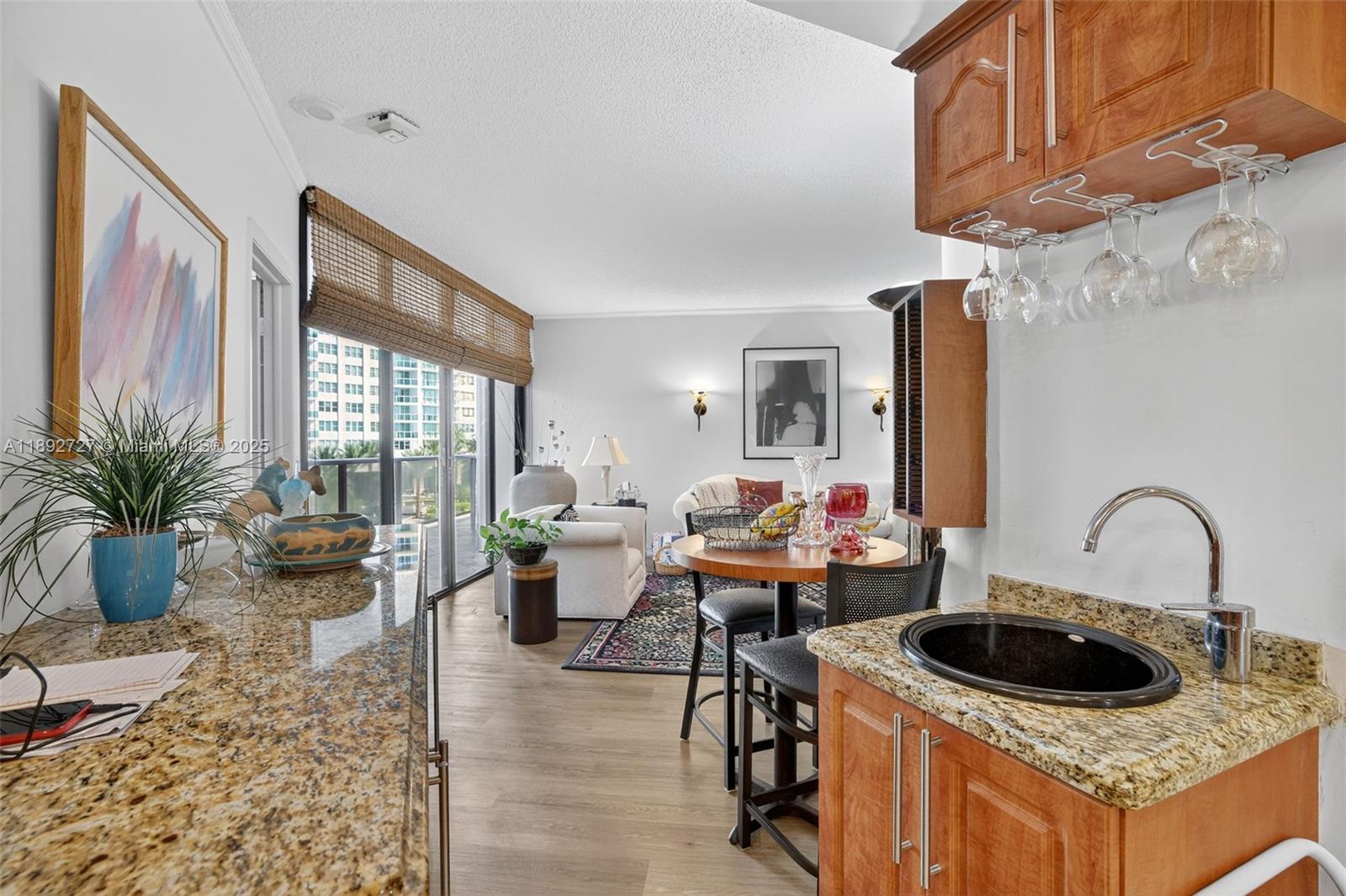 20281 E Country Club Dr # 210