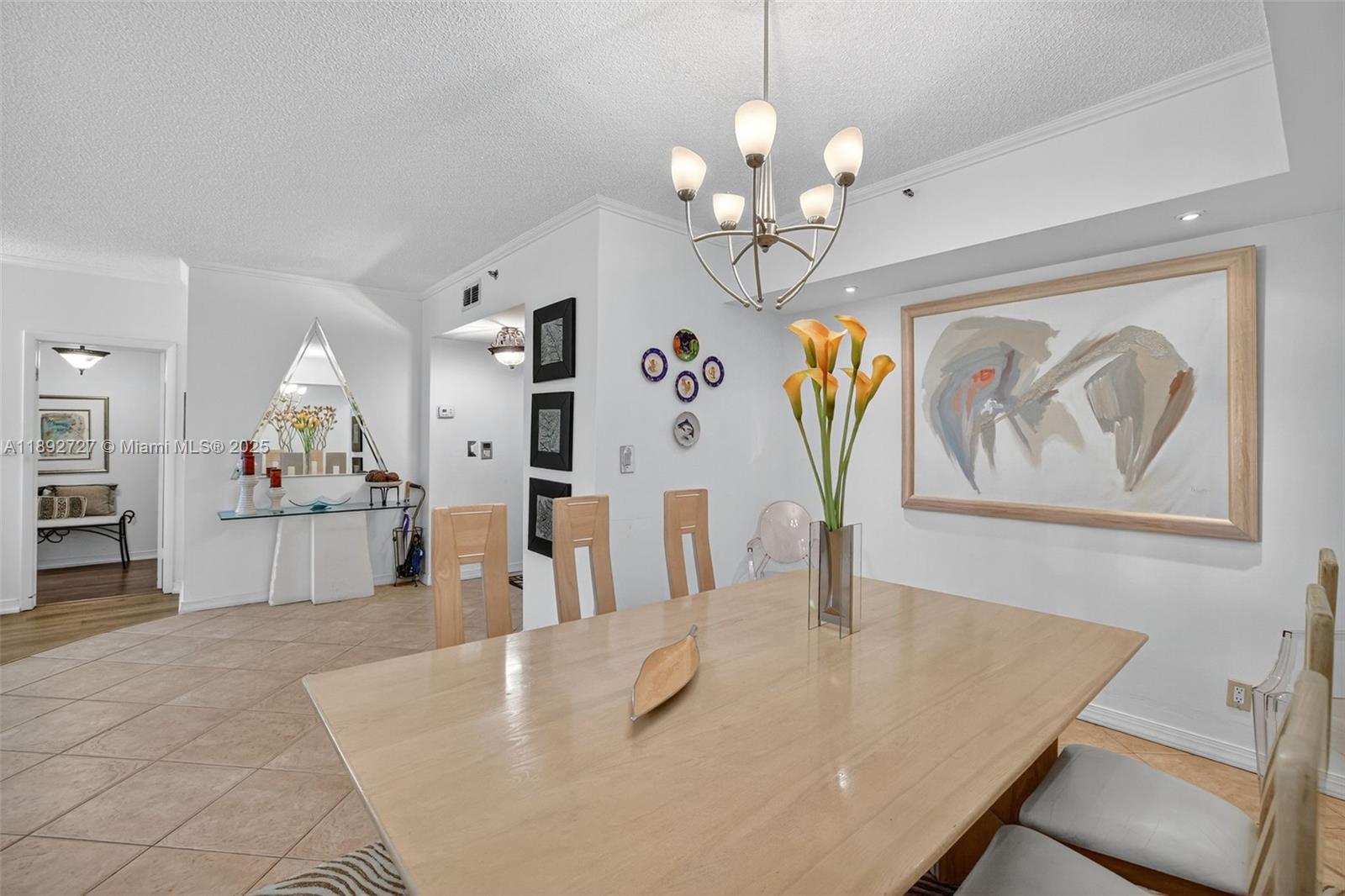 20281 E Country Club Dr # 210