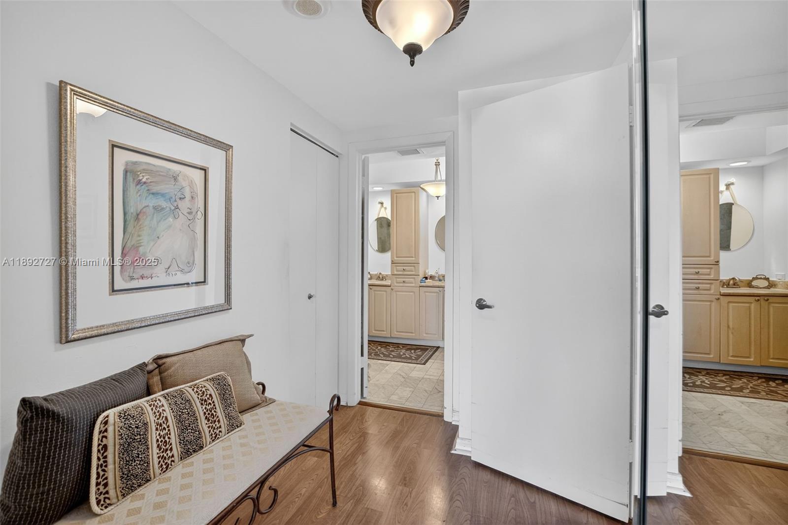 20281 E Country Club Dr # 210