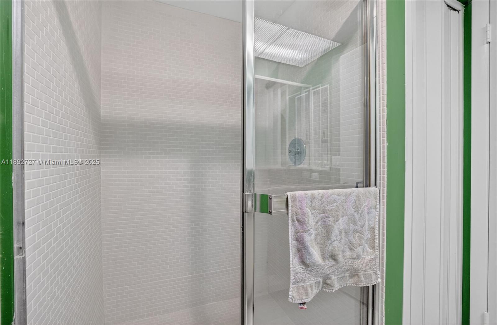 20281 E Country Club Dr # 210