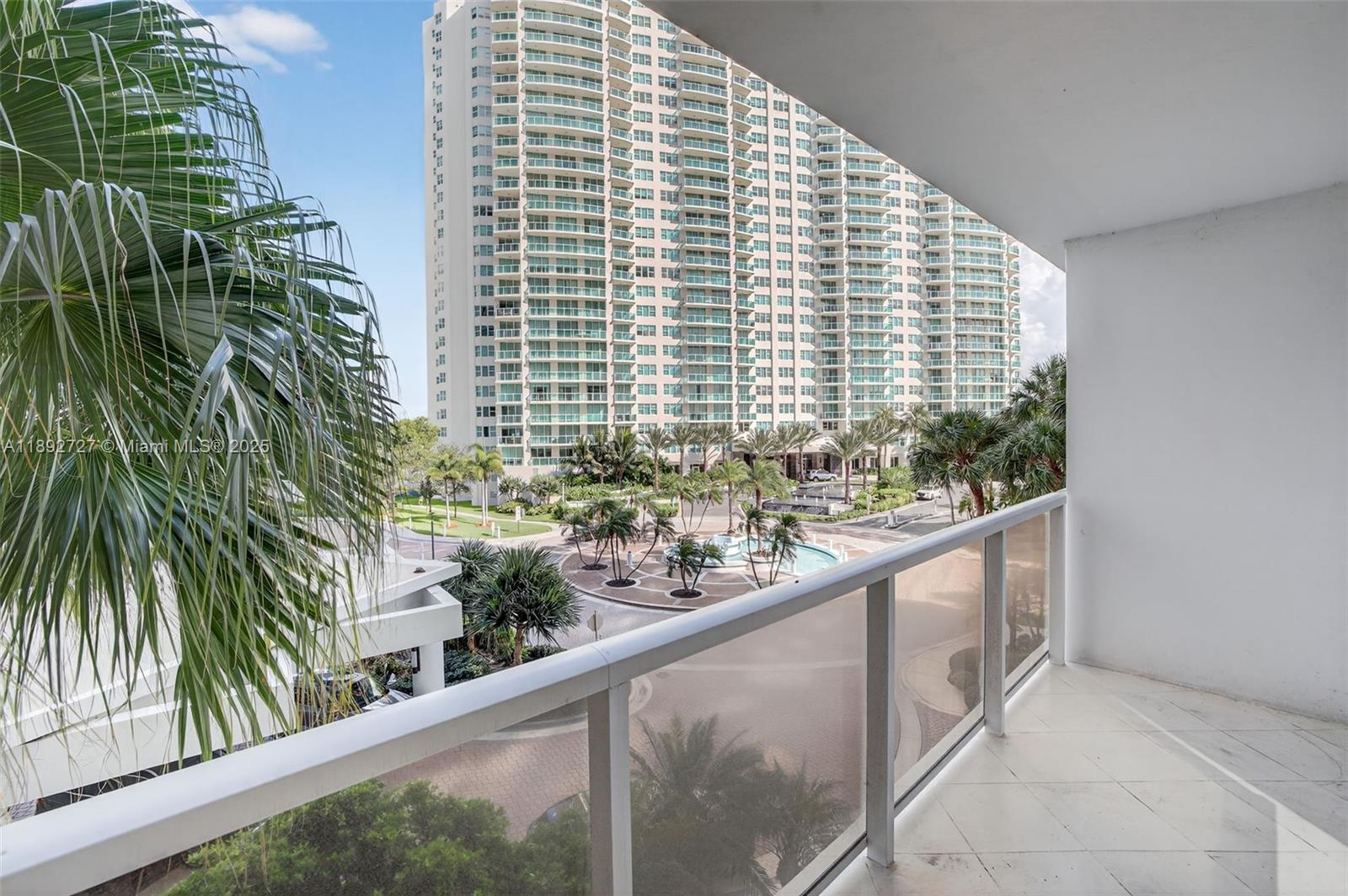 20281 E Country Club Dr # 210