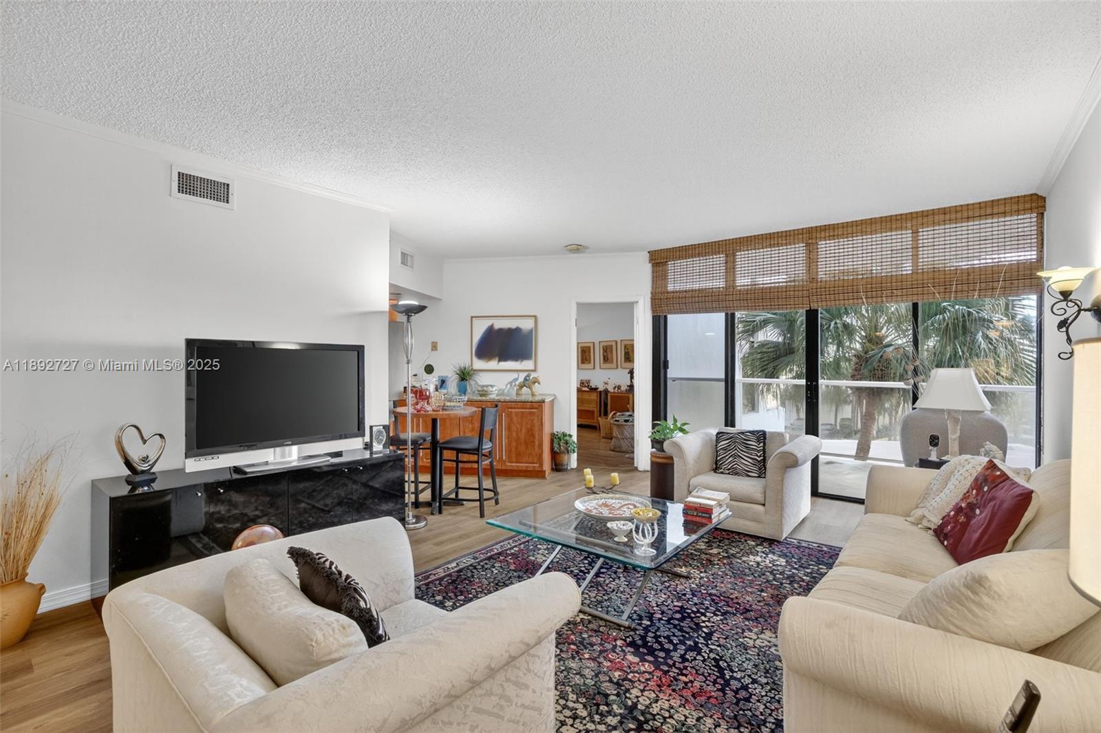 20281 E Country Club Dr # 210