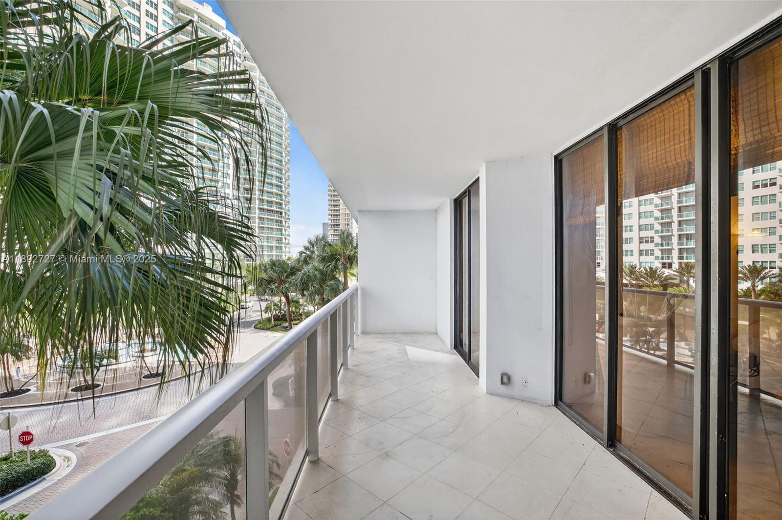 20281 E Country Club Dr # 210