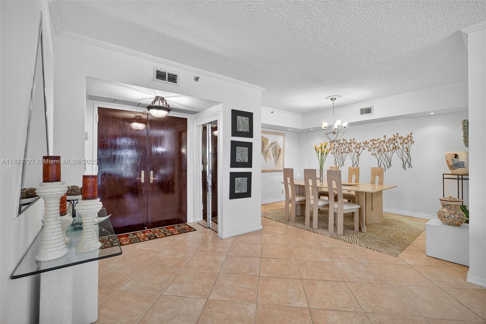 20281 E Country Club Dr # 210