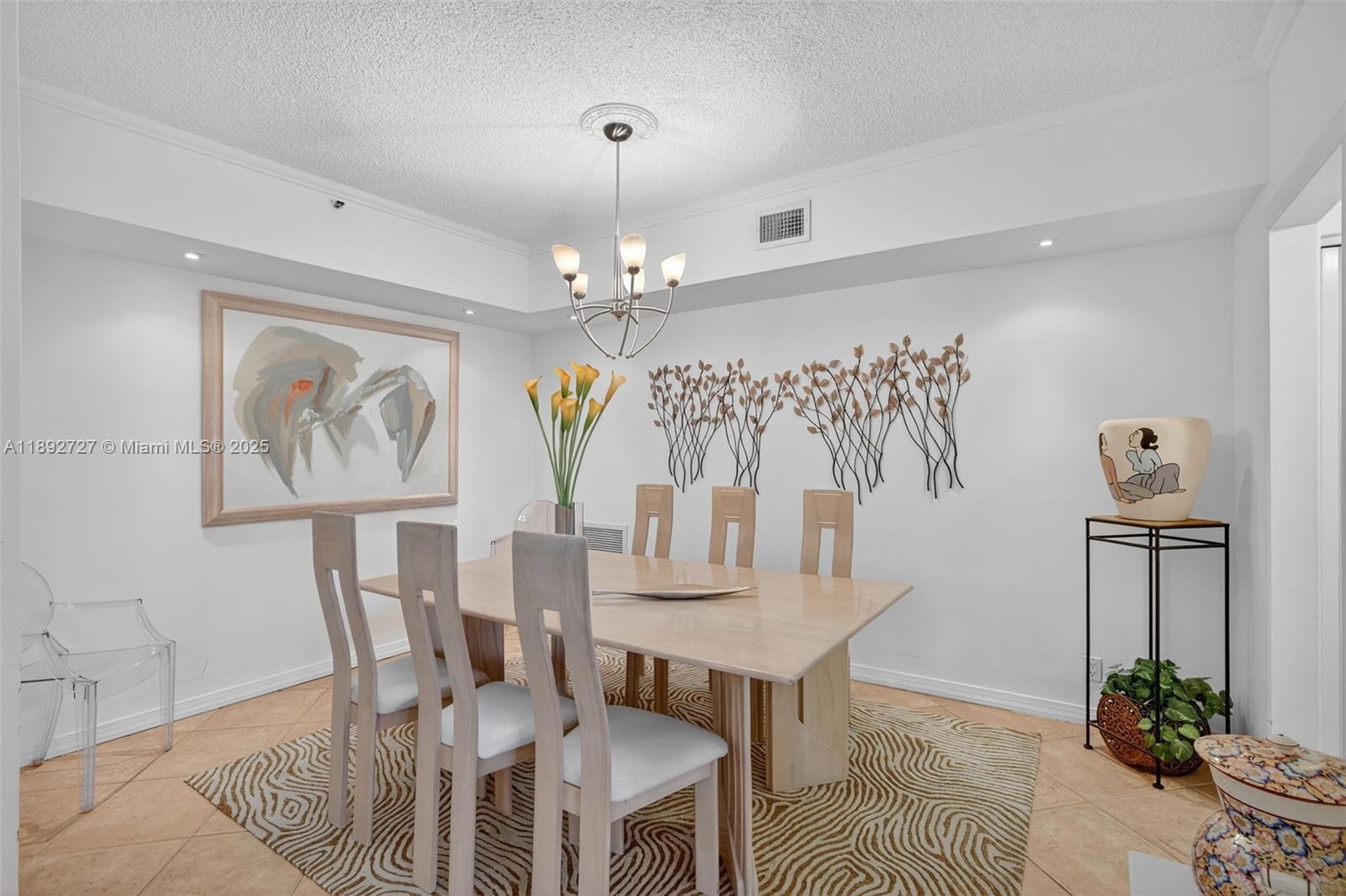 20281 E Country Club Dr # 210