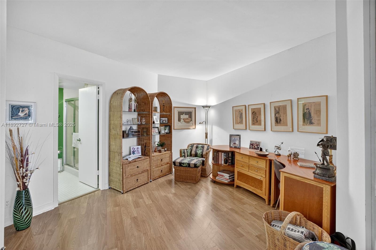 20281 E Country Club Dr # 210