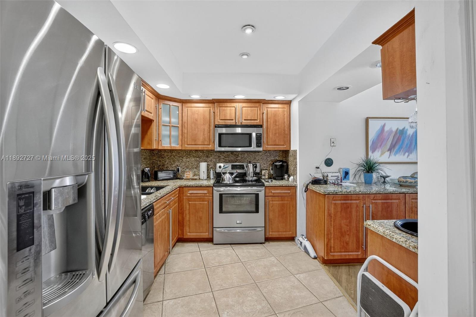 20281 E Country Club Dr # 210