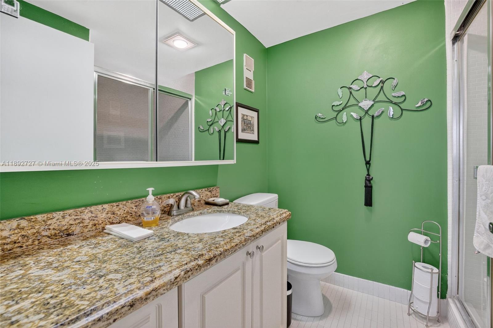 20281 E Country Club Dr # 210