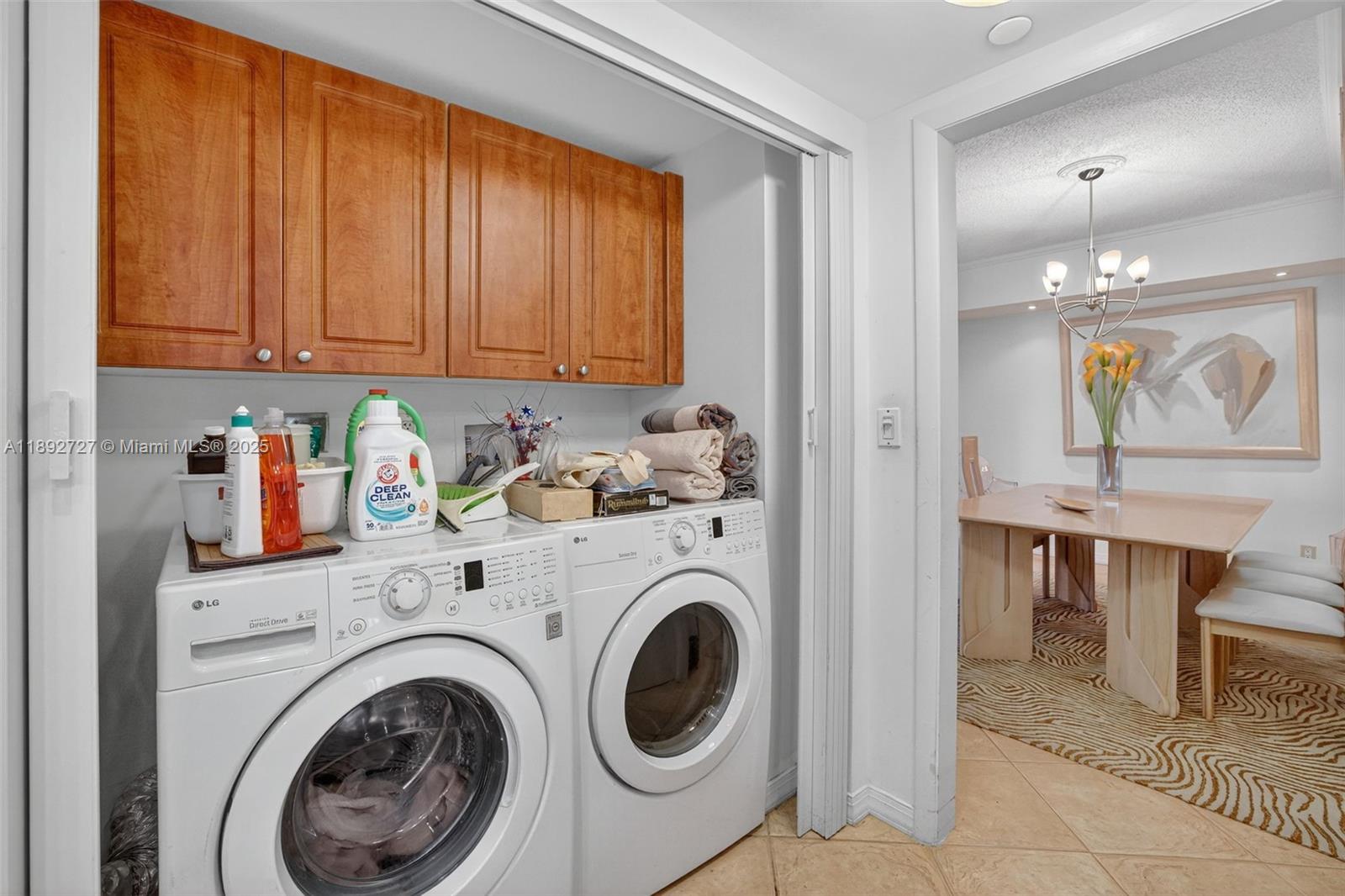 20281 E Country Club Dr # 210