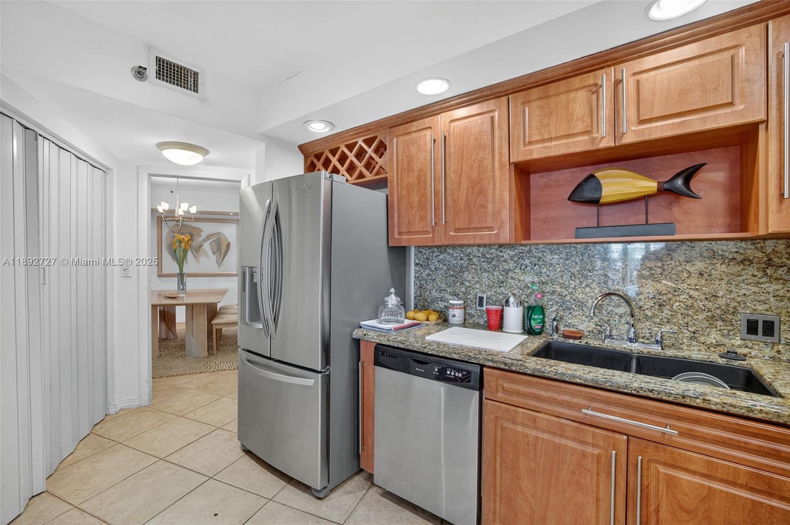 20281 E Country Club Dr # 210