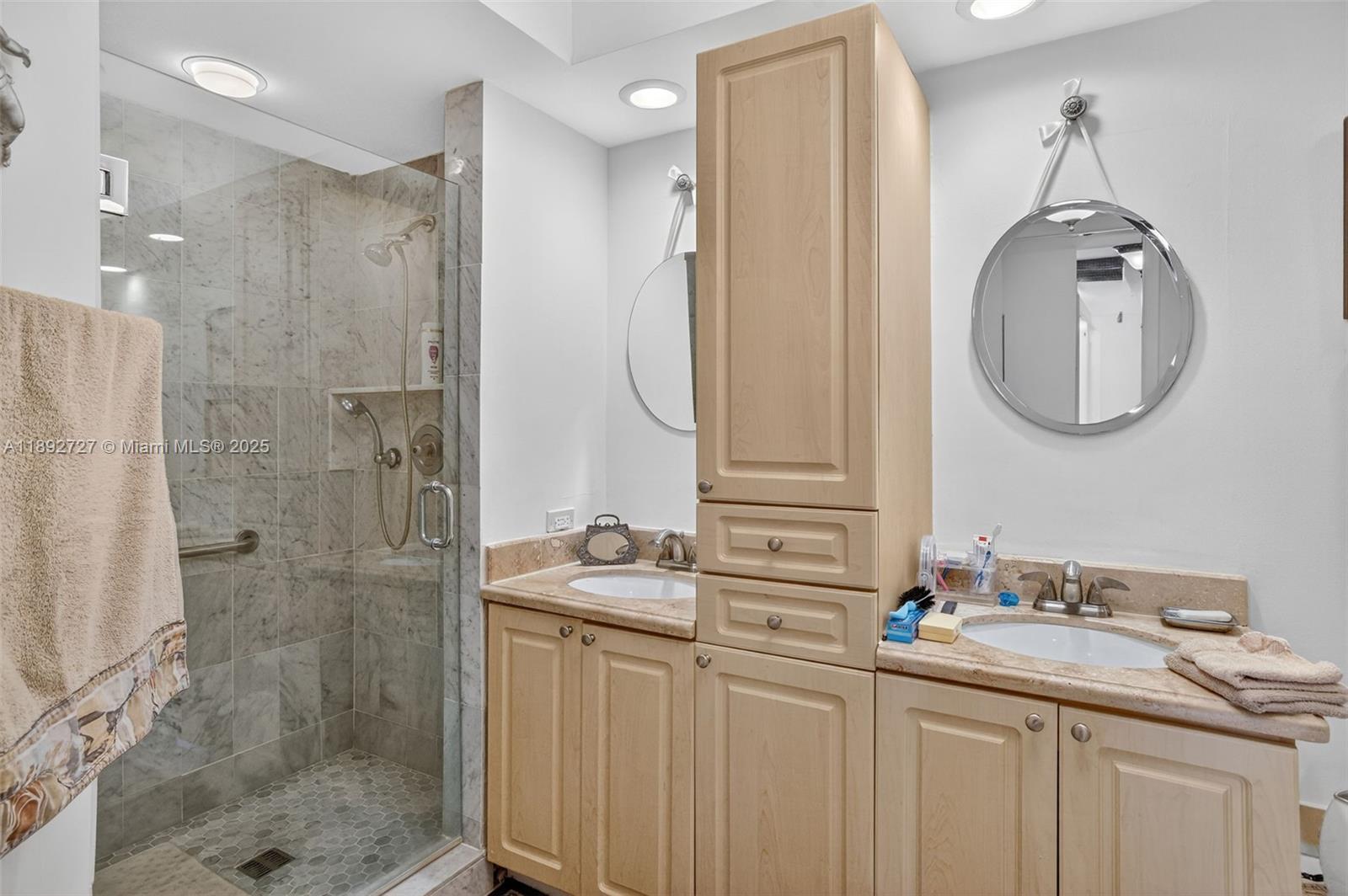 20281 E Country Club Dr # 210