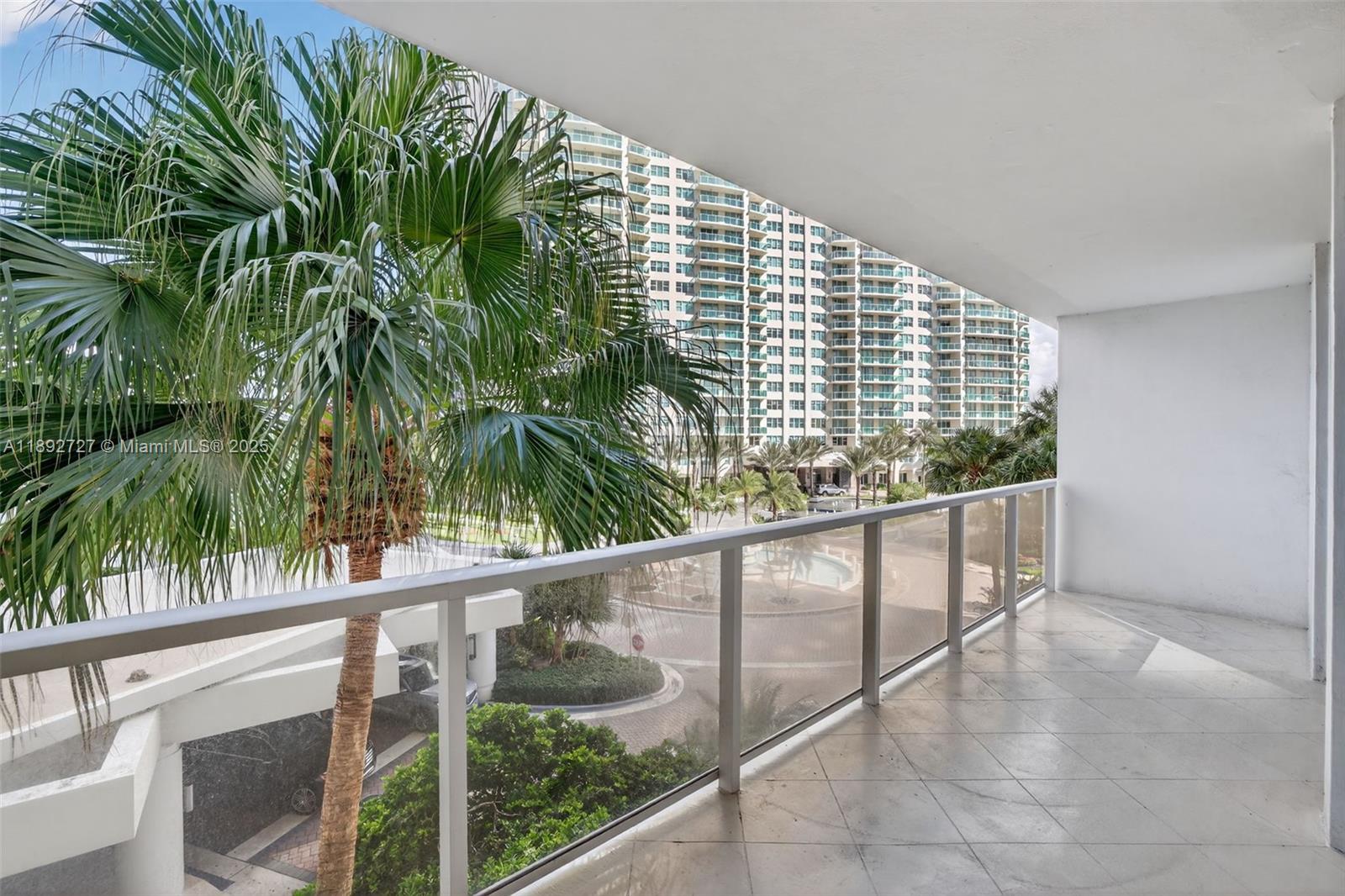 20281 E Country Club Dr # 210