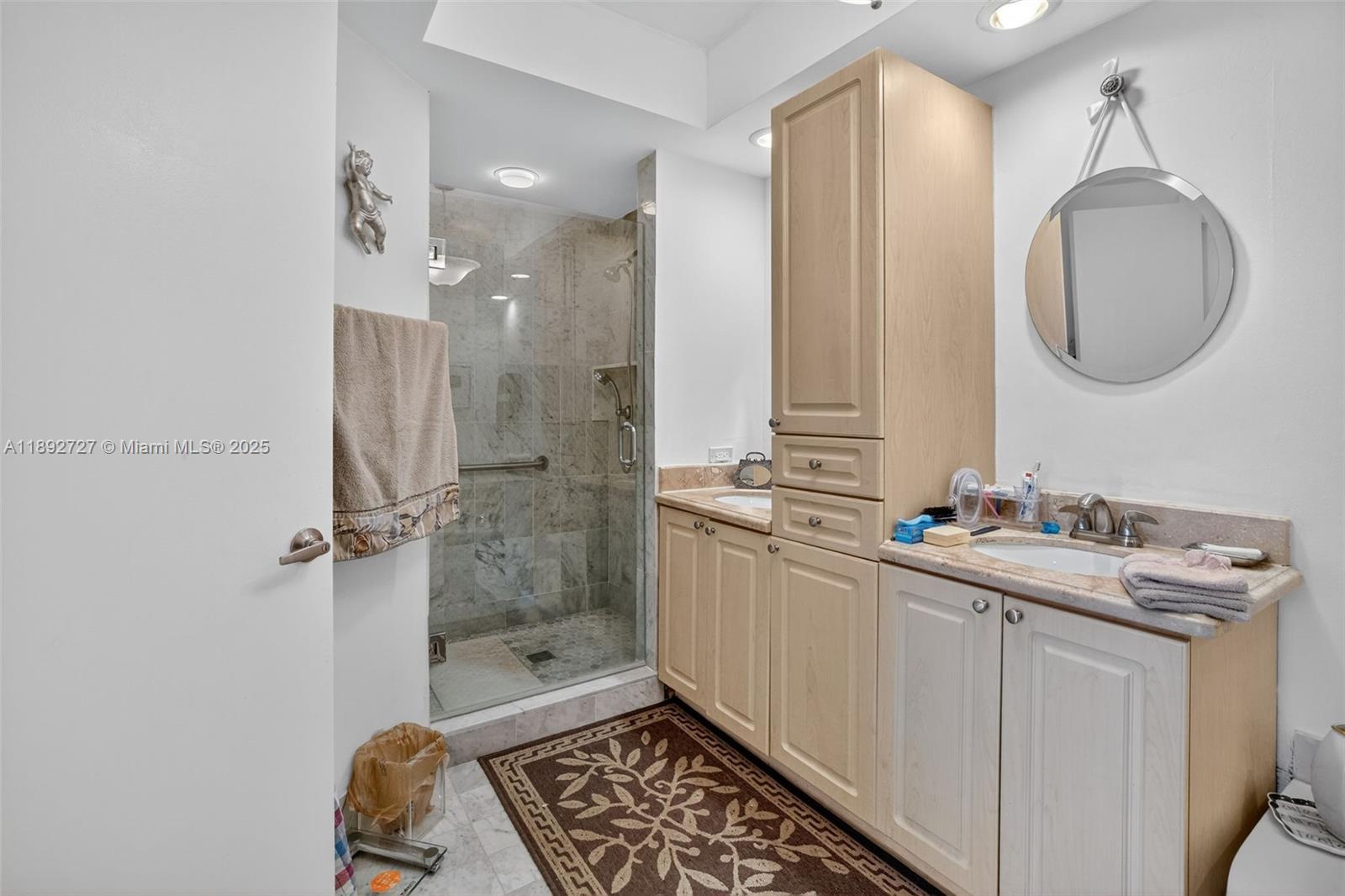 20281 E Country Club Dr # 210