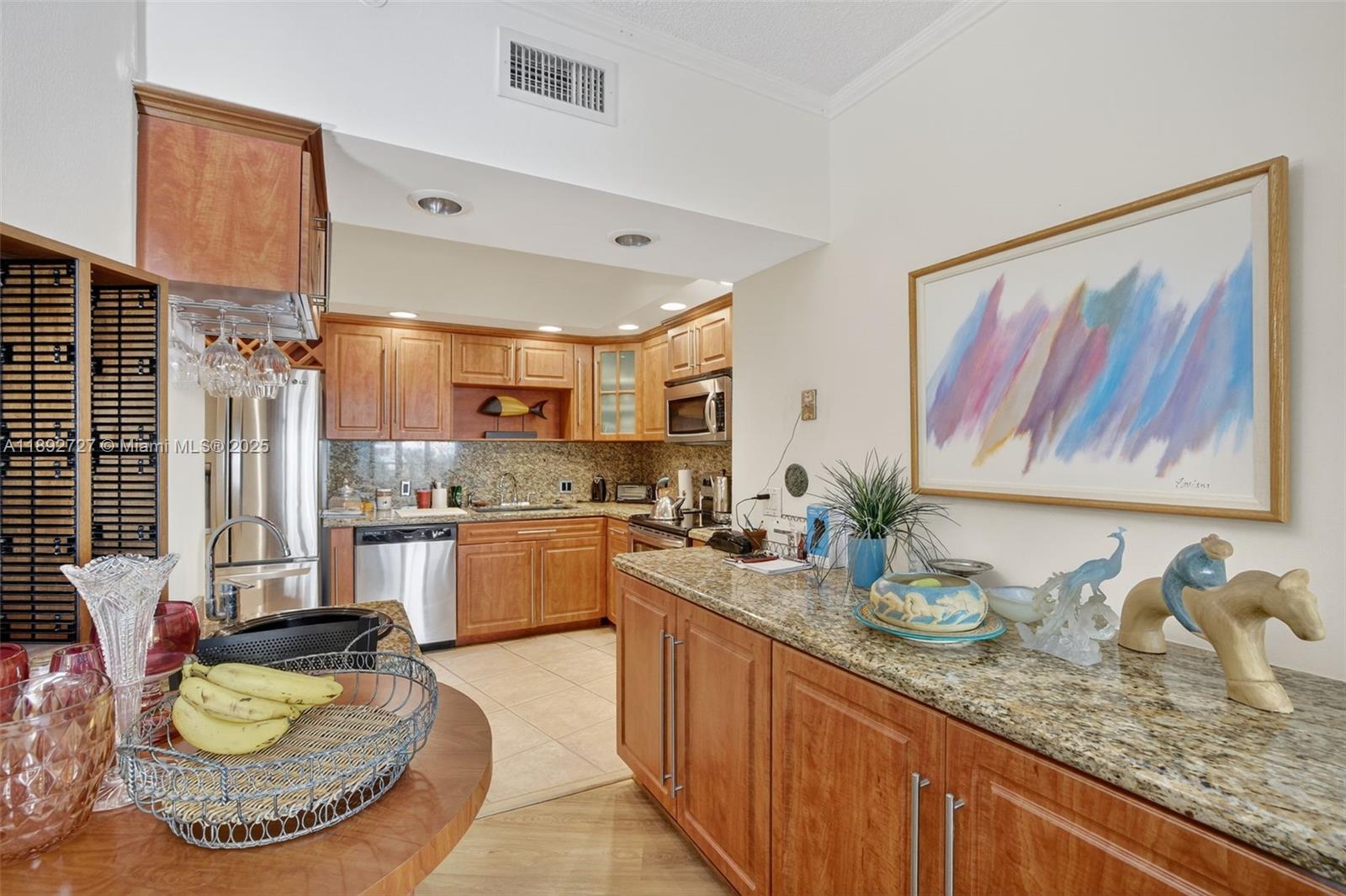 20281 E Country Club Dr # 210