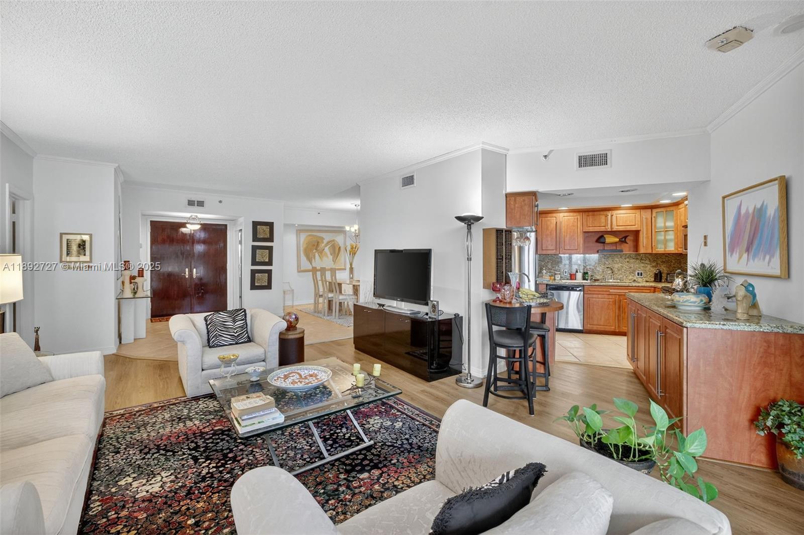 20281 E Country Club Dr # 210