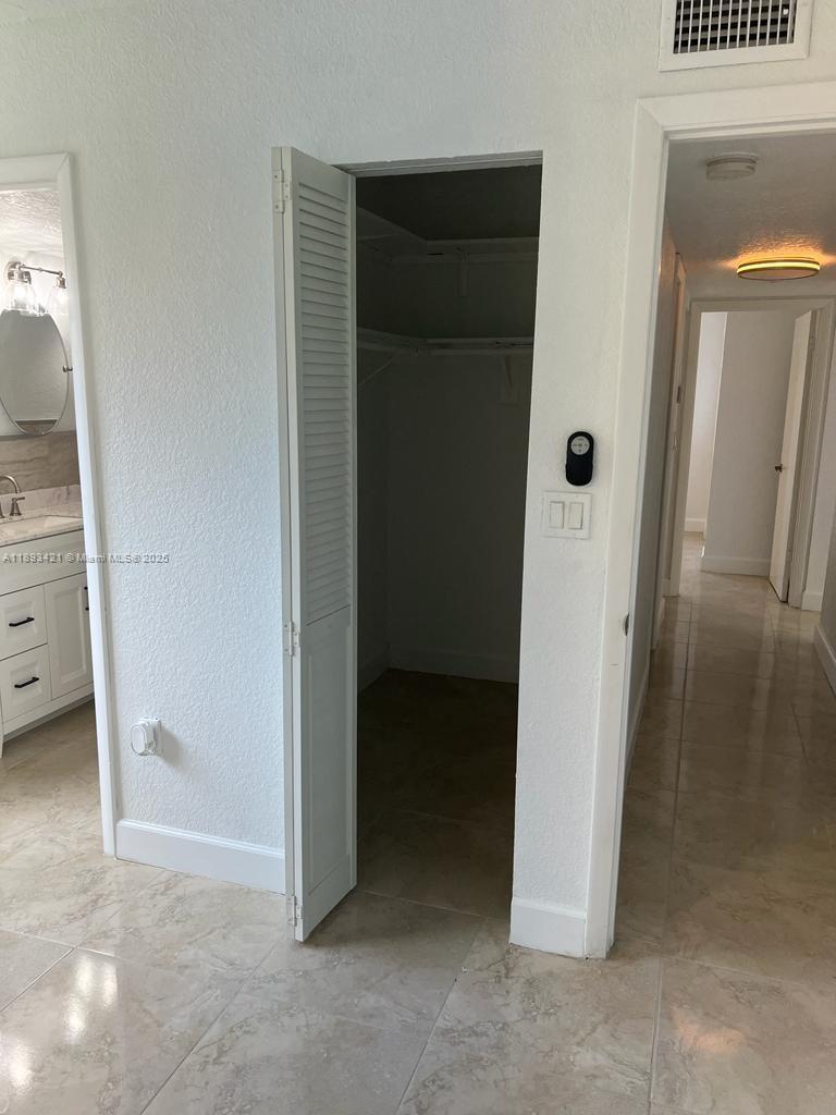 2670 W 76th St # 101