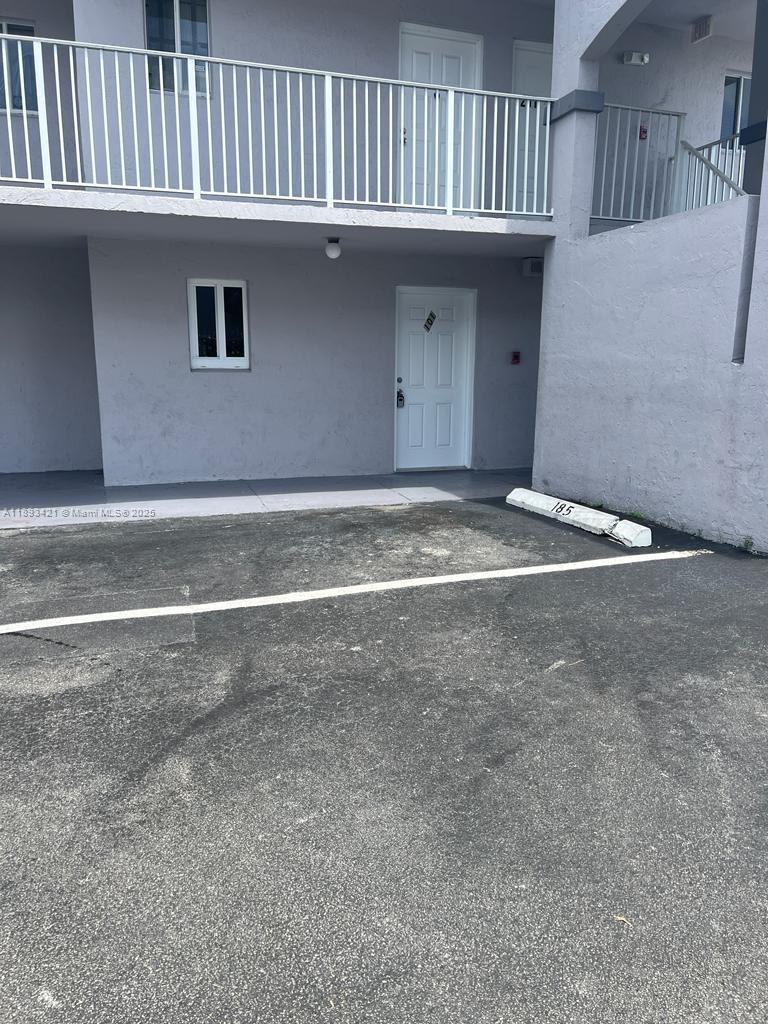 2670 W 76th St # 101