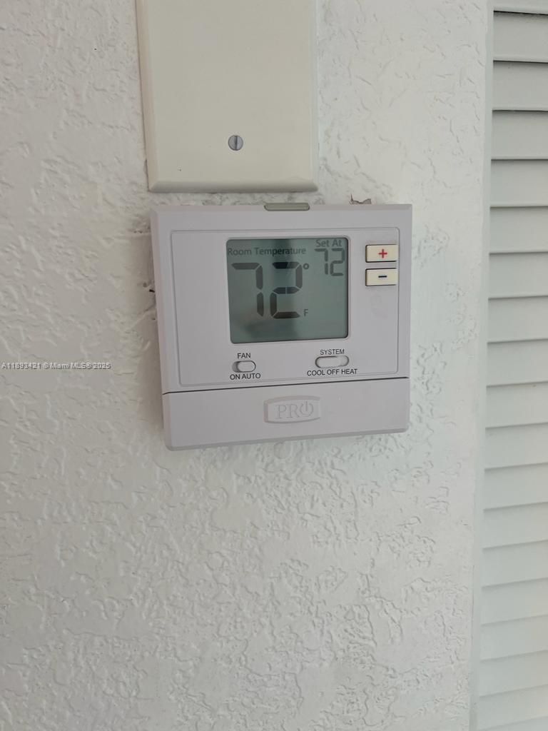 2670 W 76th St # 101