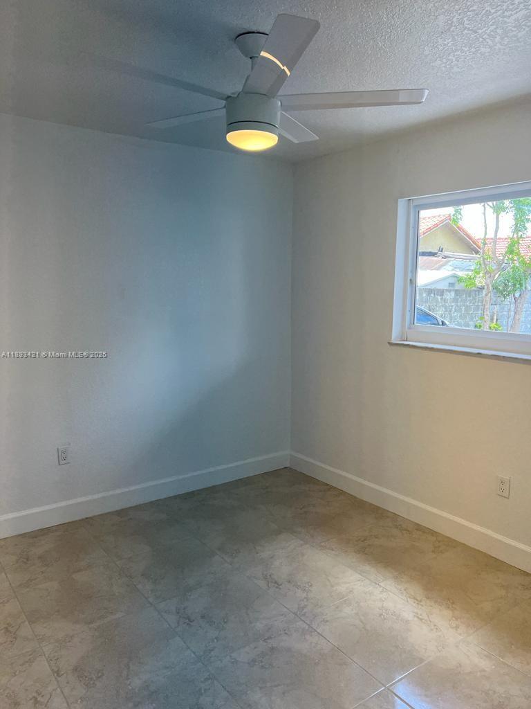 2670 W 76th St # 101