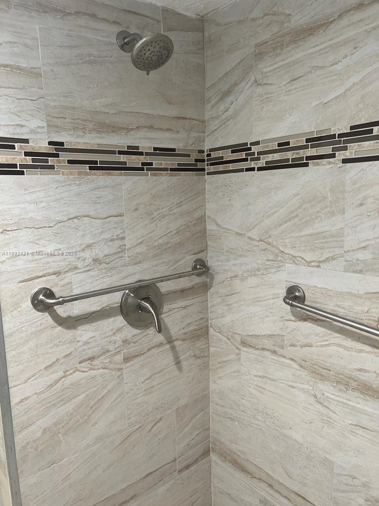 2670 W 76th St # 101