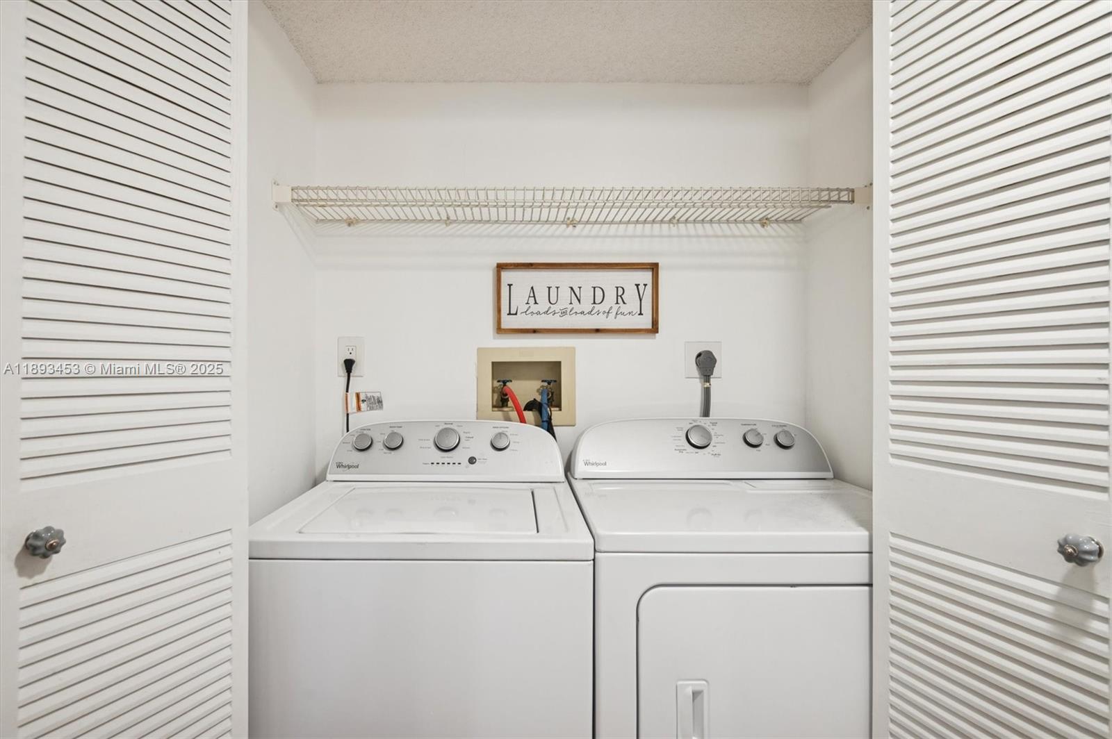 7675 NW 79th Ave # 209