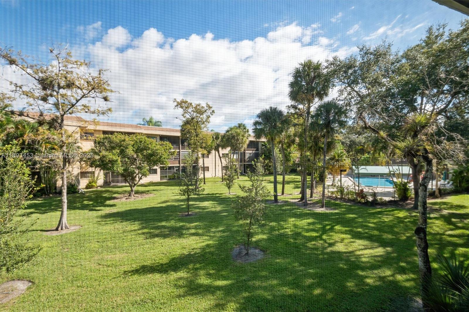 7675 NW 79th Ave # 209