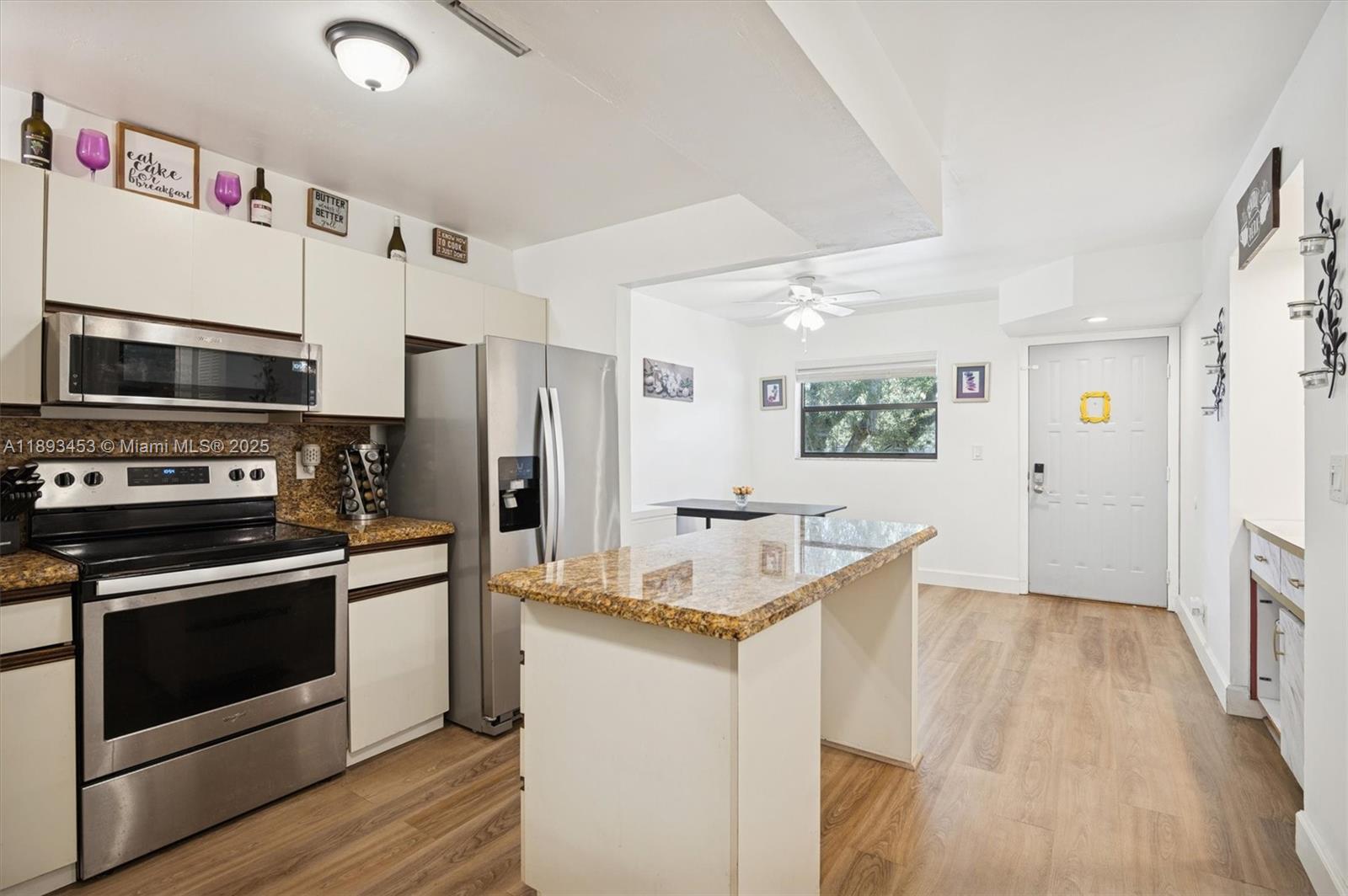 7675 NW 79th Ave # 209