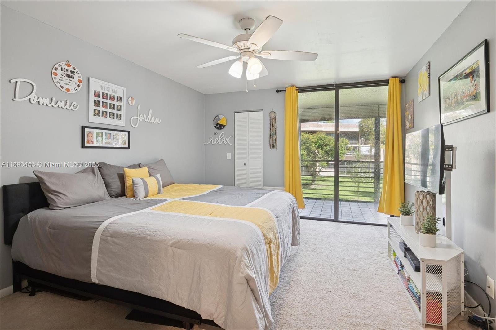 7675 NW 79th Ave # 209