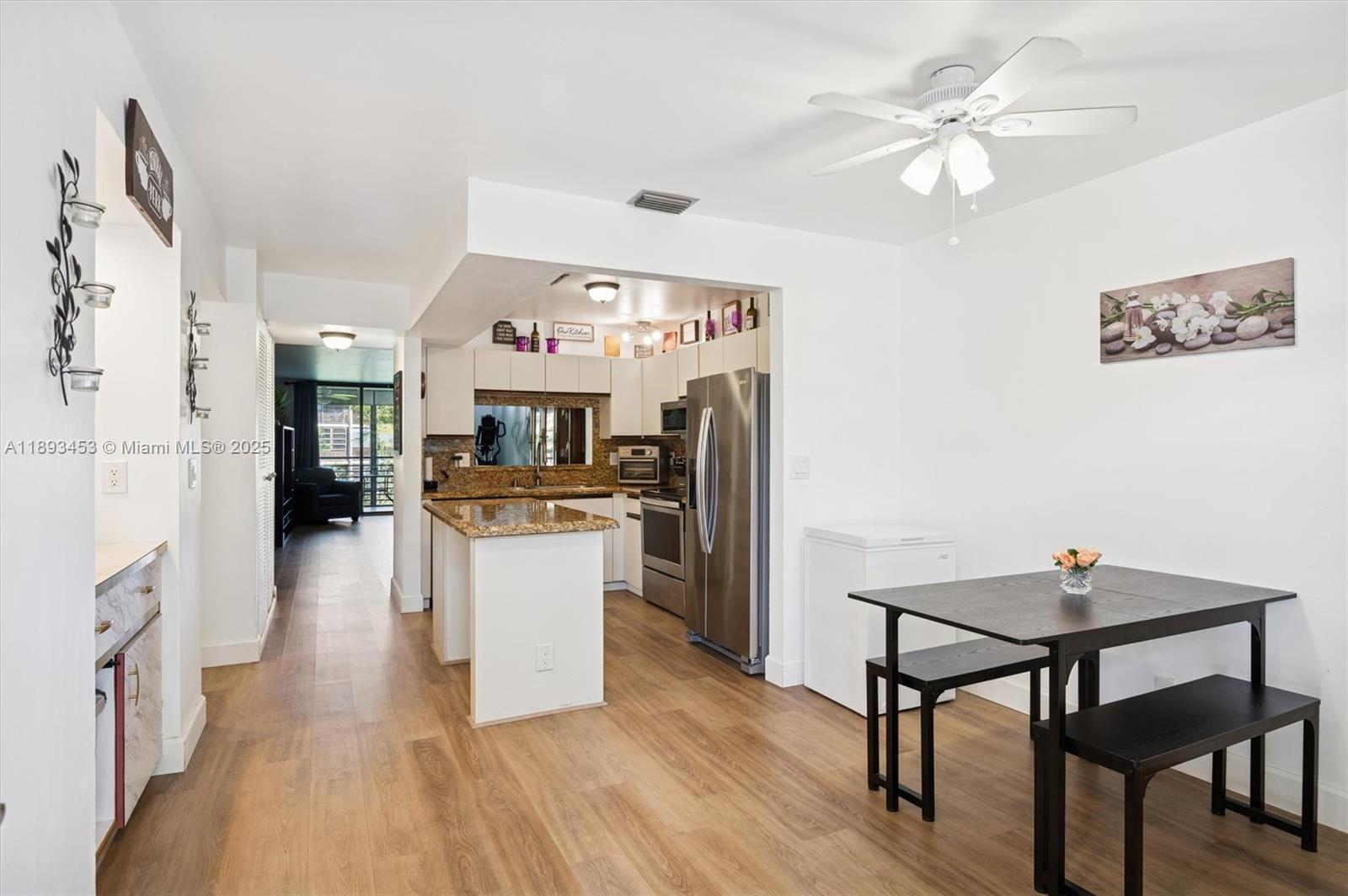 7675 NW 79th Ave # 209