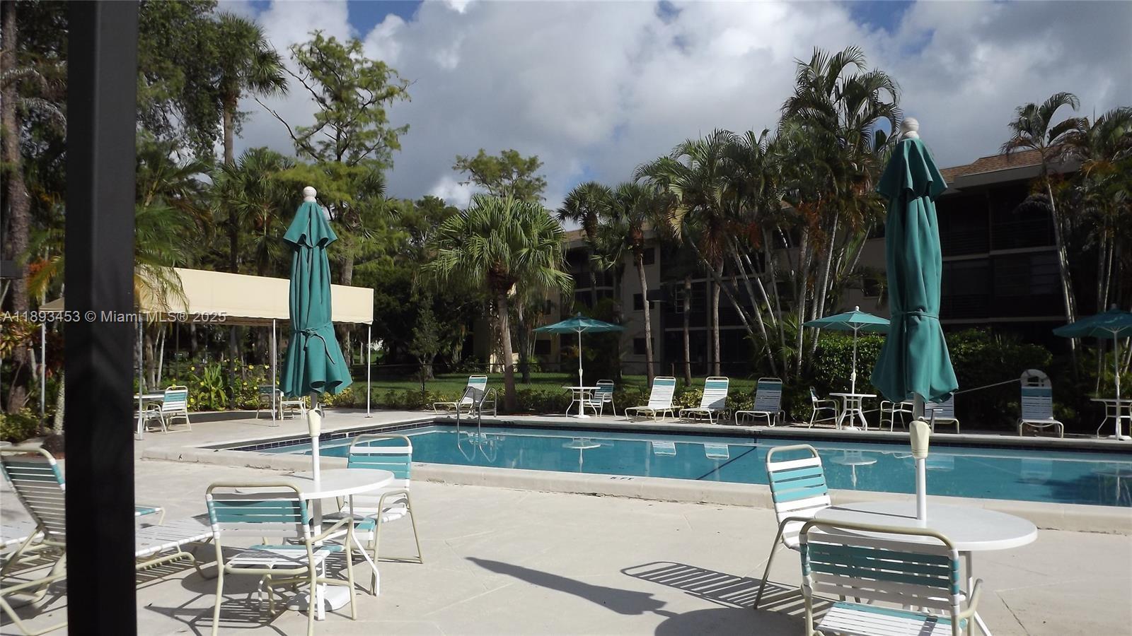 7675 NW 79th Ave # 209