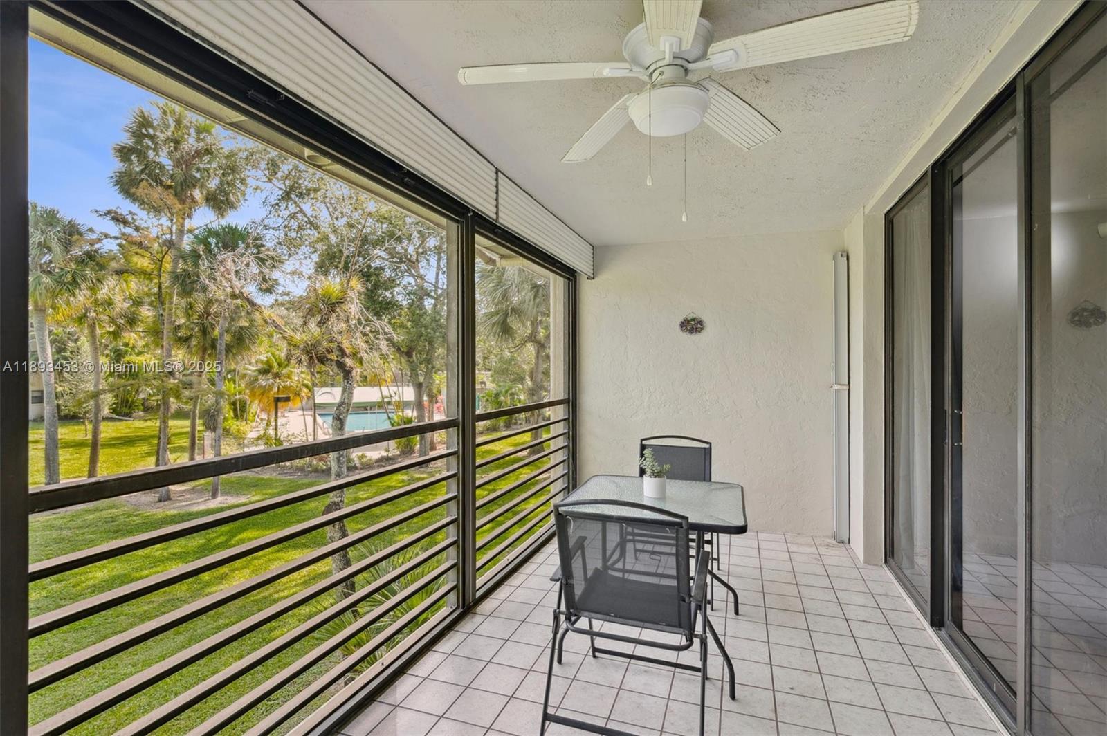 7675 NW 79th Ave # 209