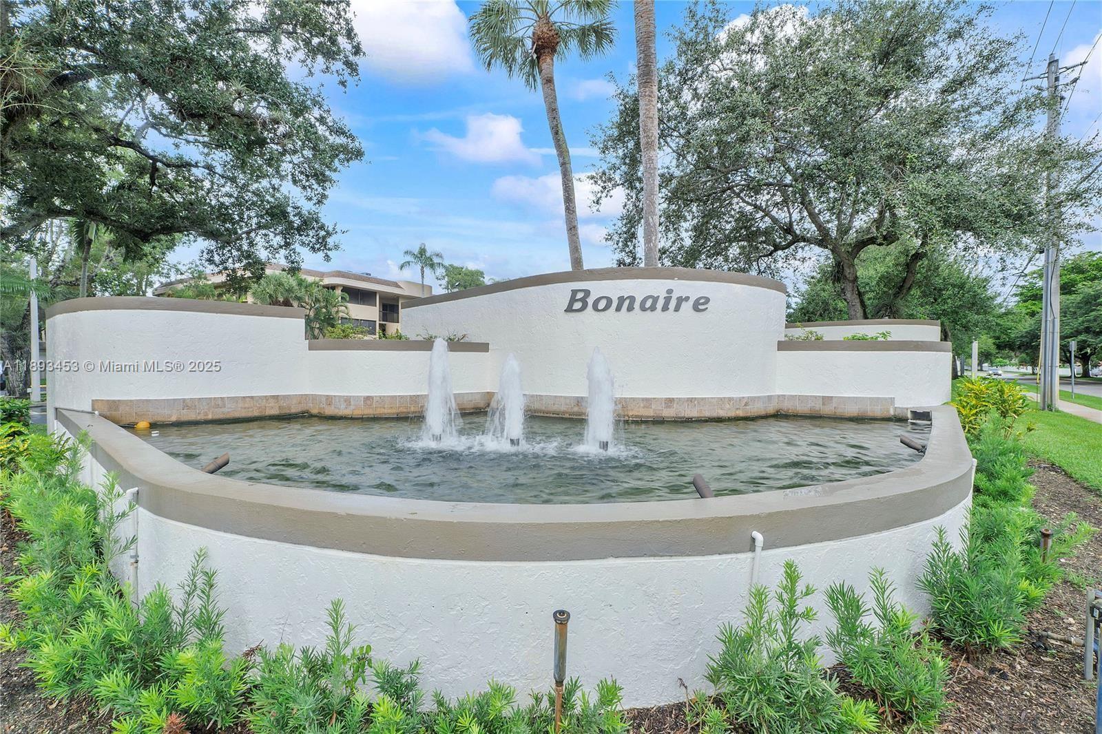 7675 NW 79th Ave # 209