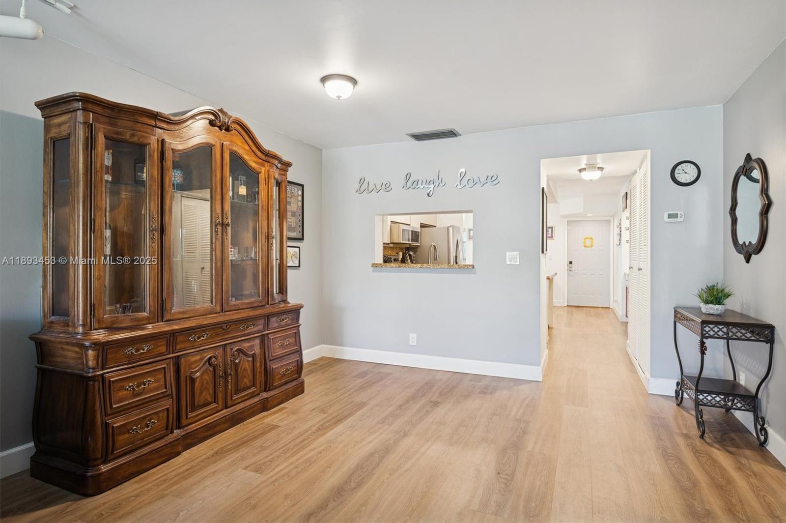 7675 NW 79th Ave # 209