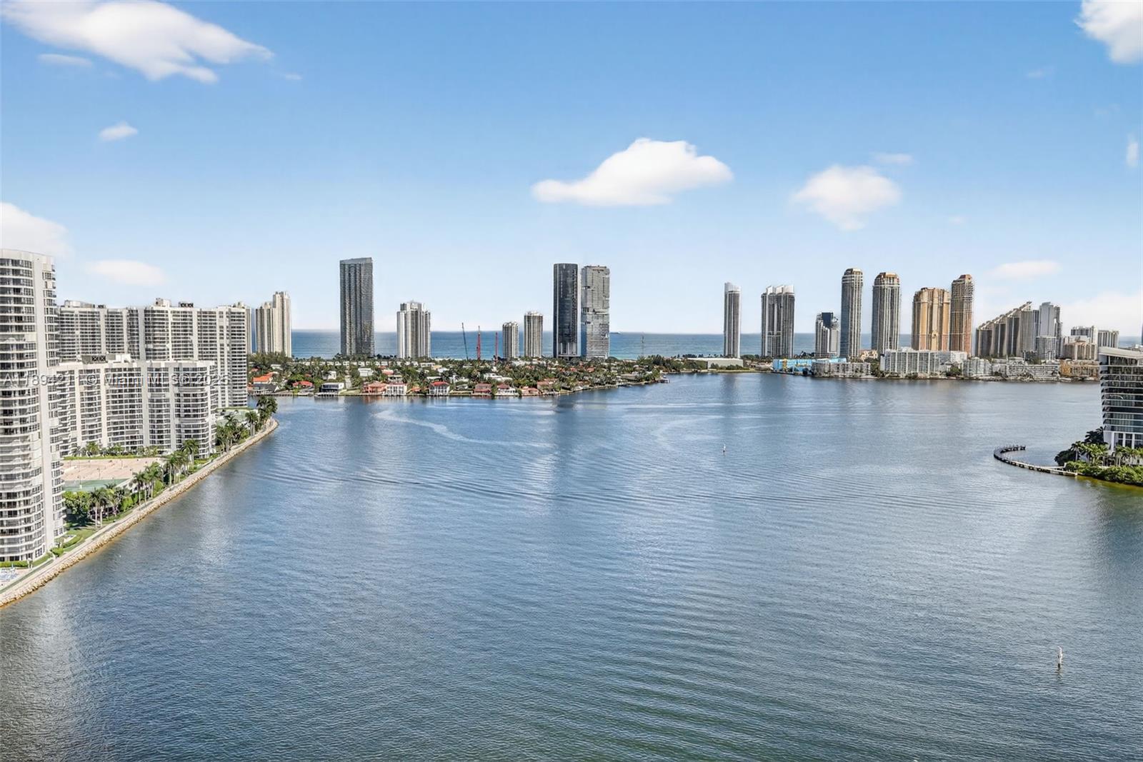 3370 Hidden Bay Dr # 2607