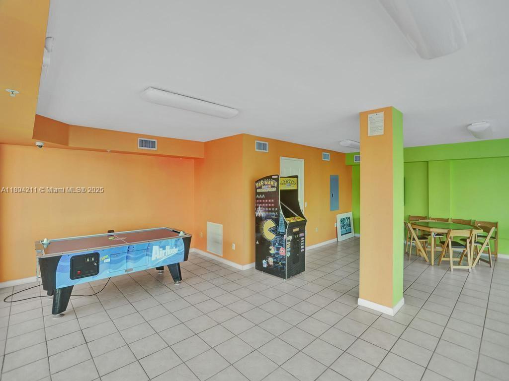 3370 Hidden Bay Dr # 2607