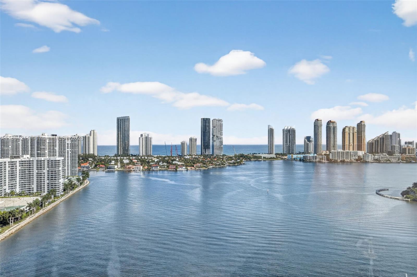 3370 Hidden Bay Dr # 2607