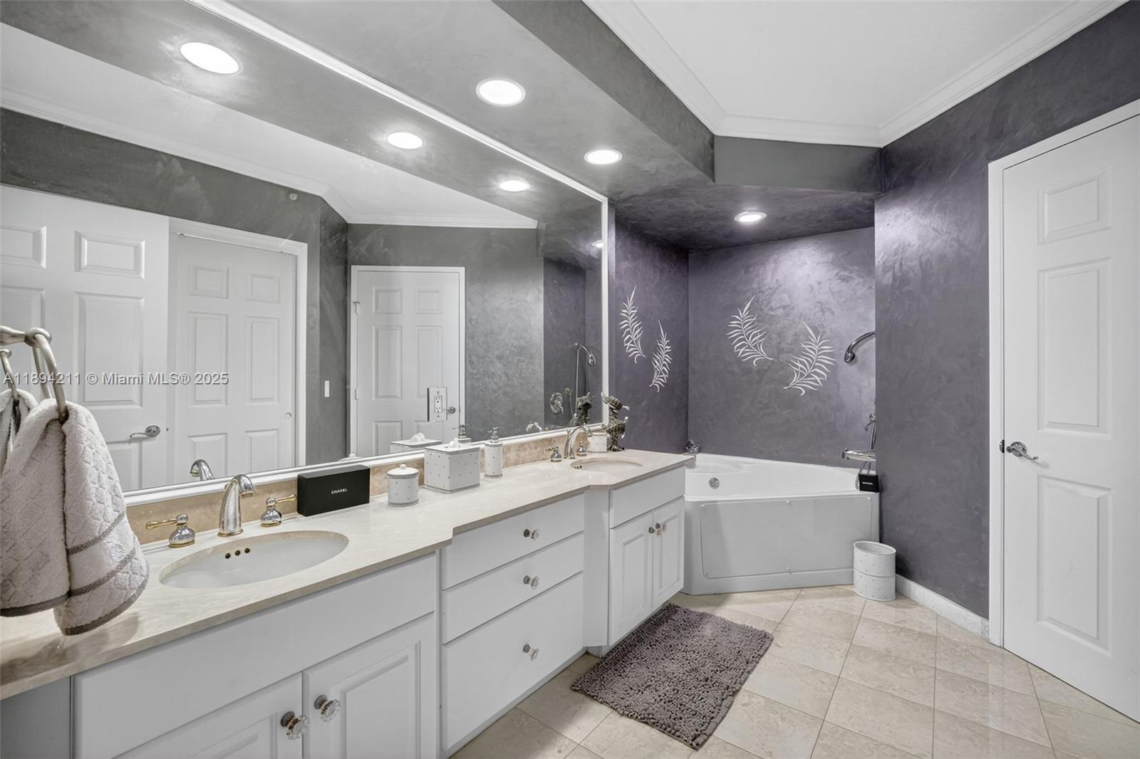 3370 Hidden Bay Dr # 2607