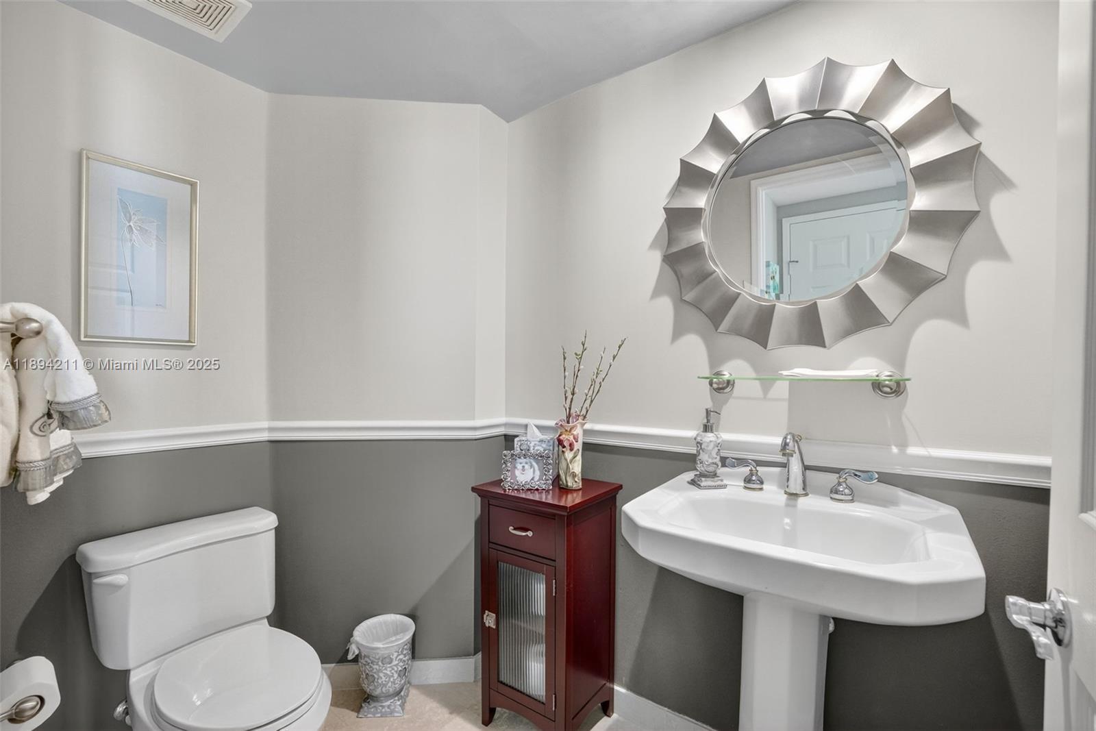 3370 Hidden Bay Dr # 2607