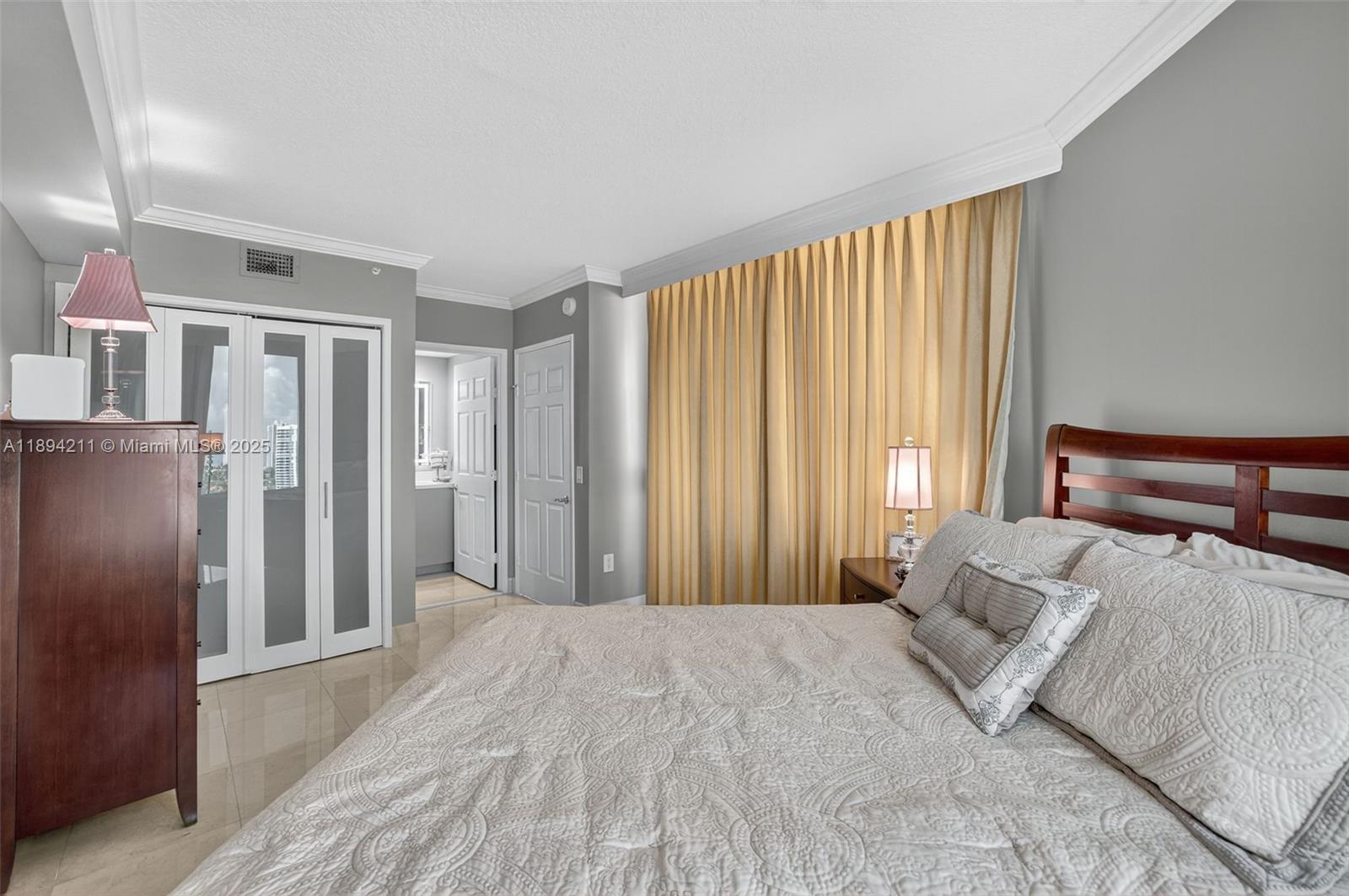 3370 Hidden Bay Dr # 2607