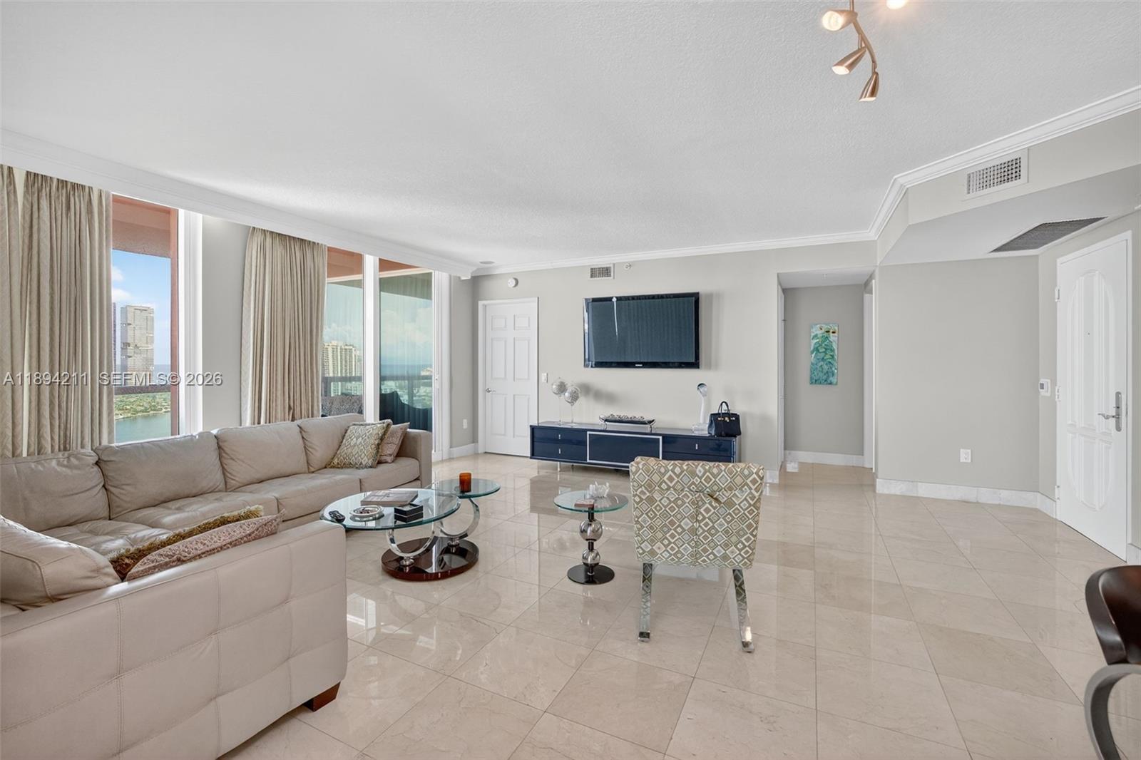 3370 Hidden Bay Dr # 2607