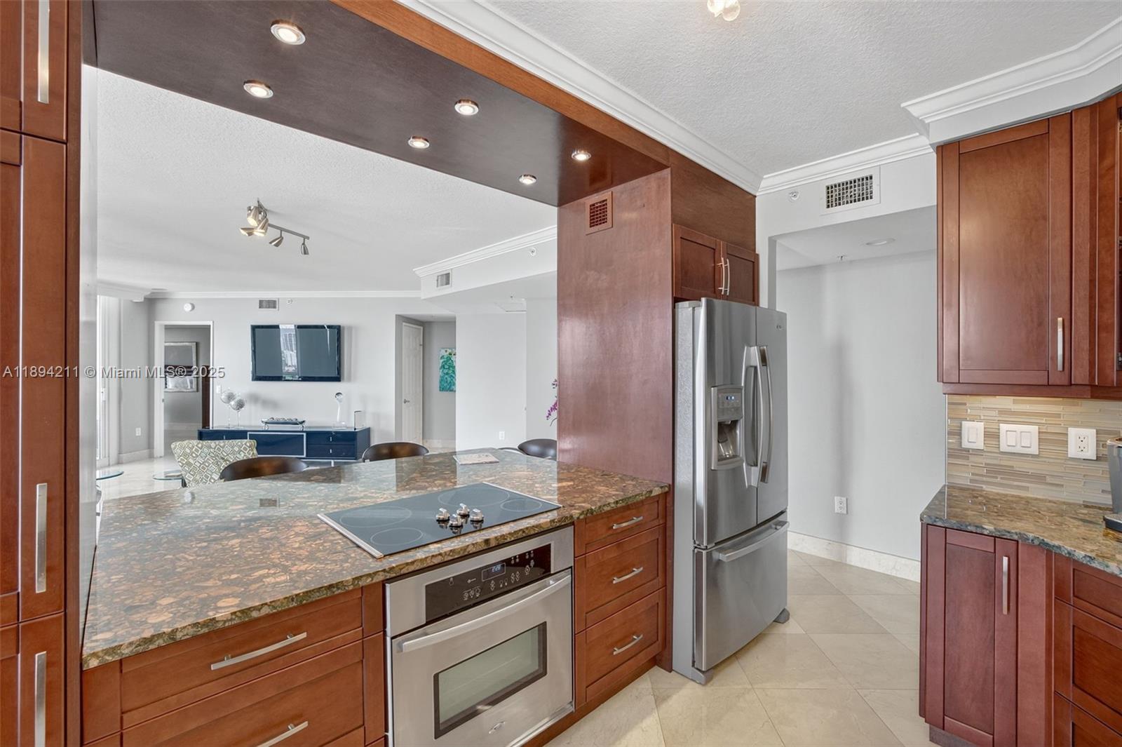 3370 Hidden Bay Dr # 2607