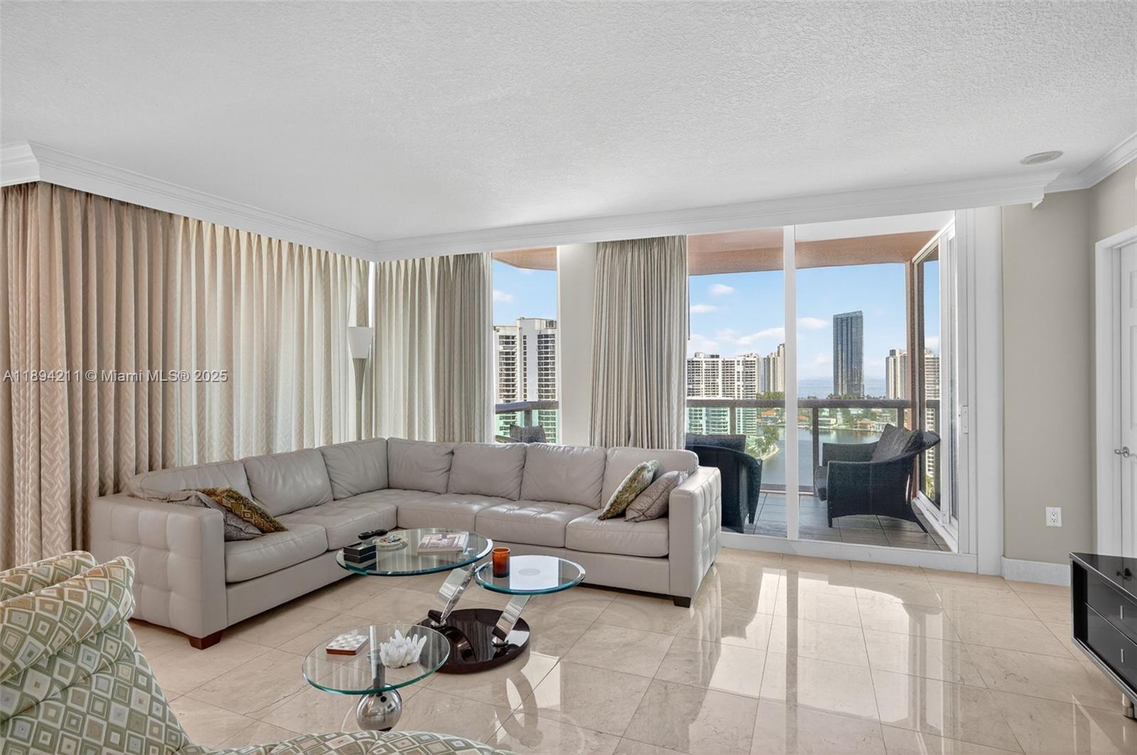 3370 Hidden Bay Dr # 2607