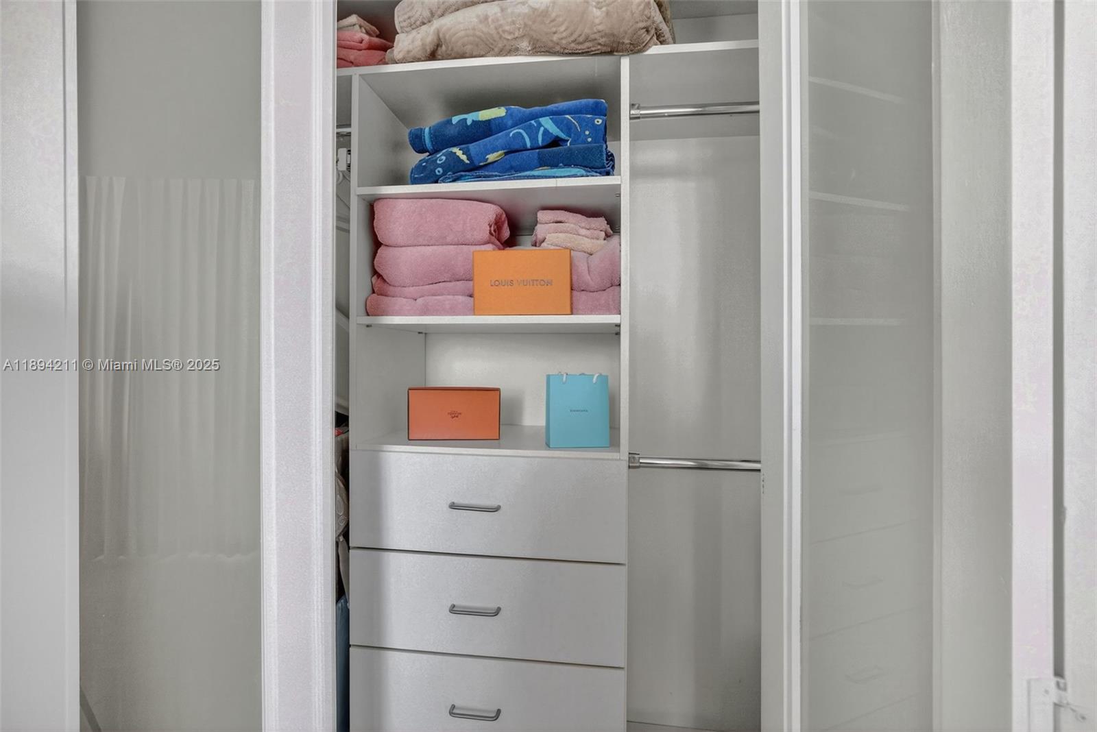 3370 Hidden Bay Dr # 2607