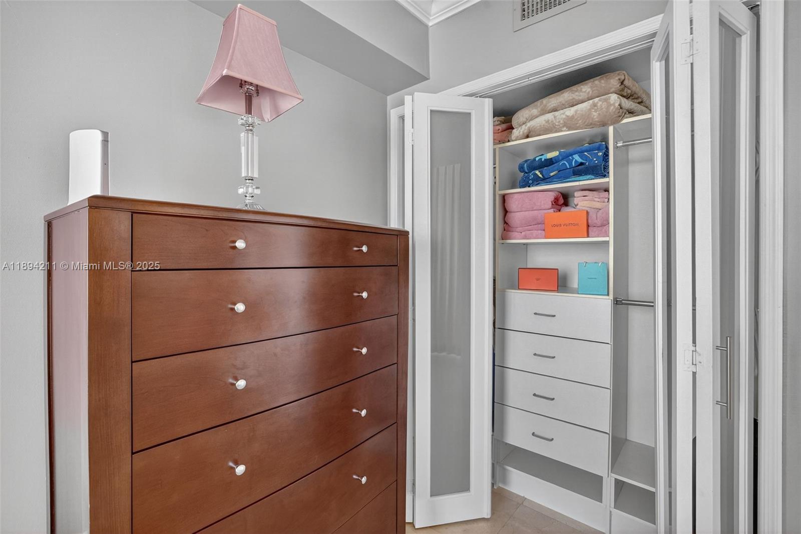 3370 Hidden Bay Dr # 2607