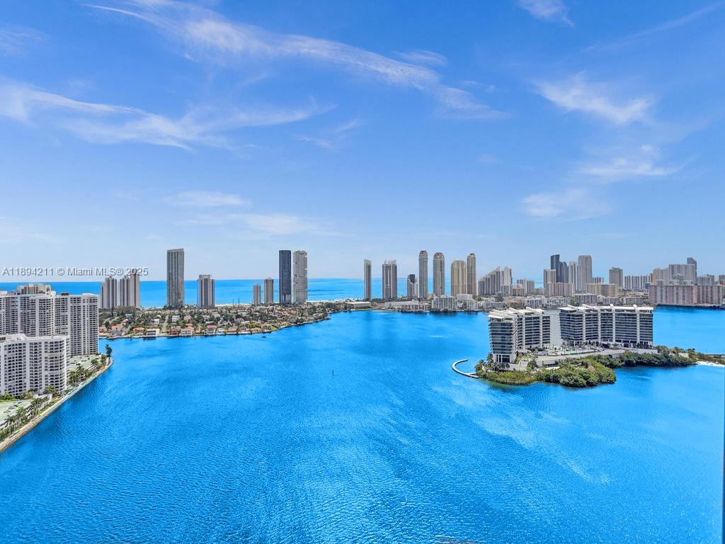 3370 Hidden Bay Dr # 2607