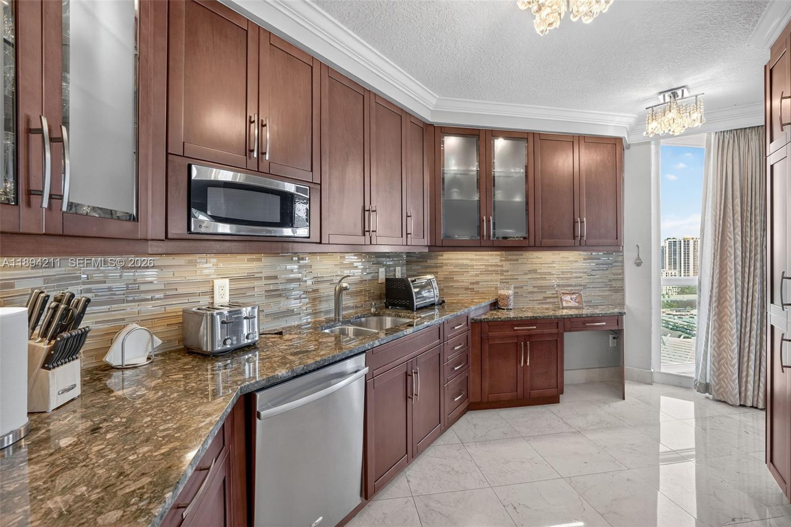 3370 Hidden Bay Dr # 2607
