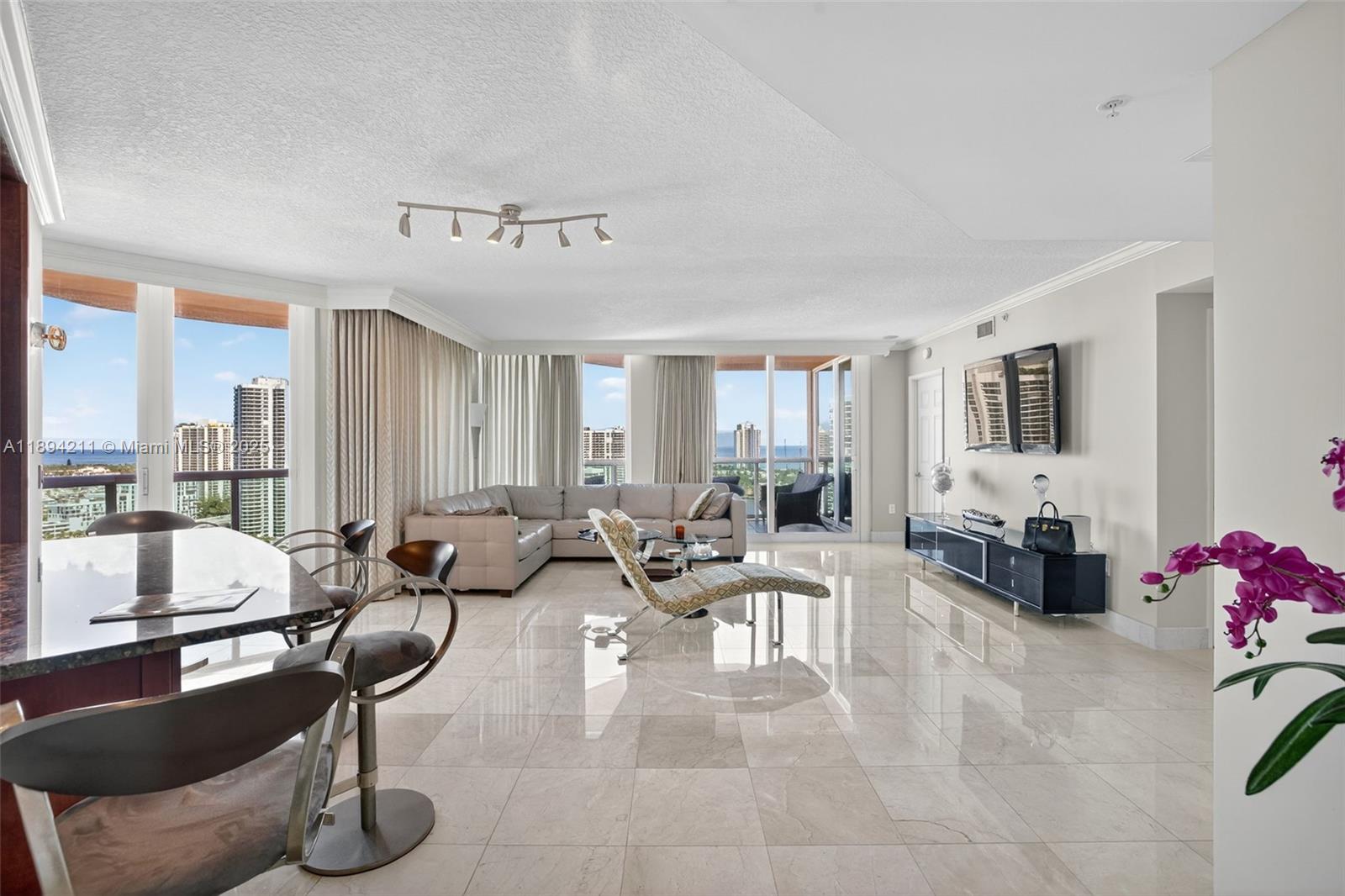 3370 Hidden Bay Dr # 2607